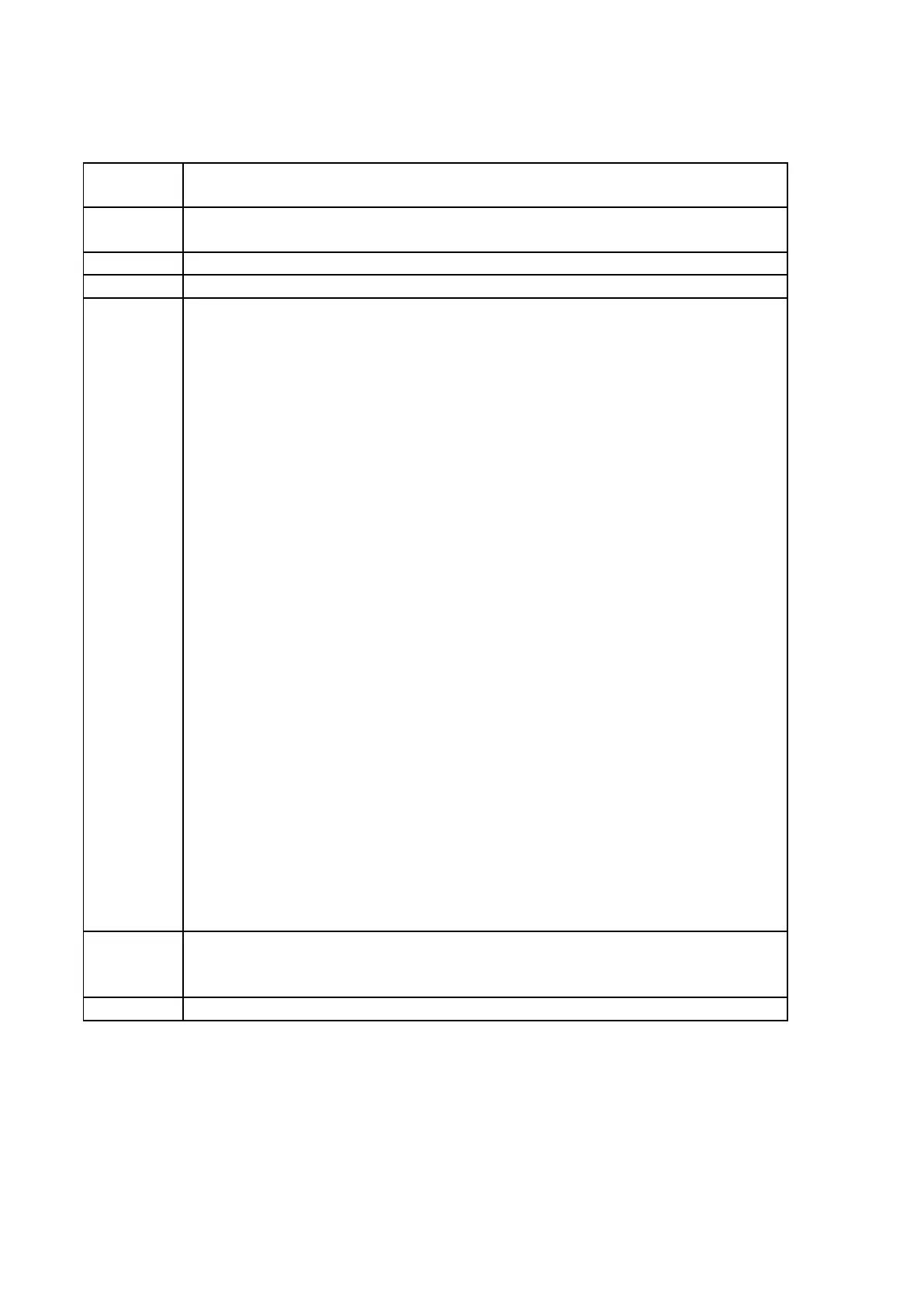 Page #38 background image