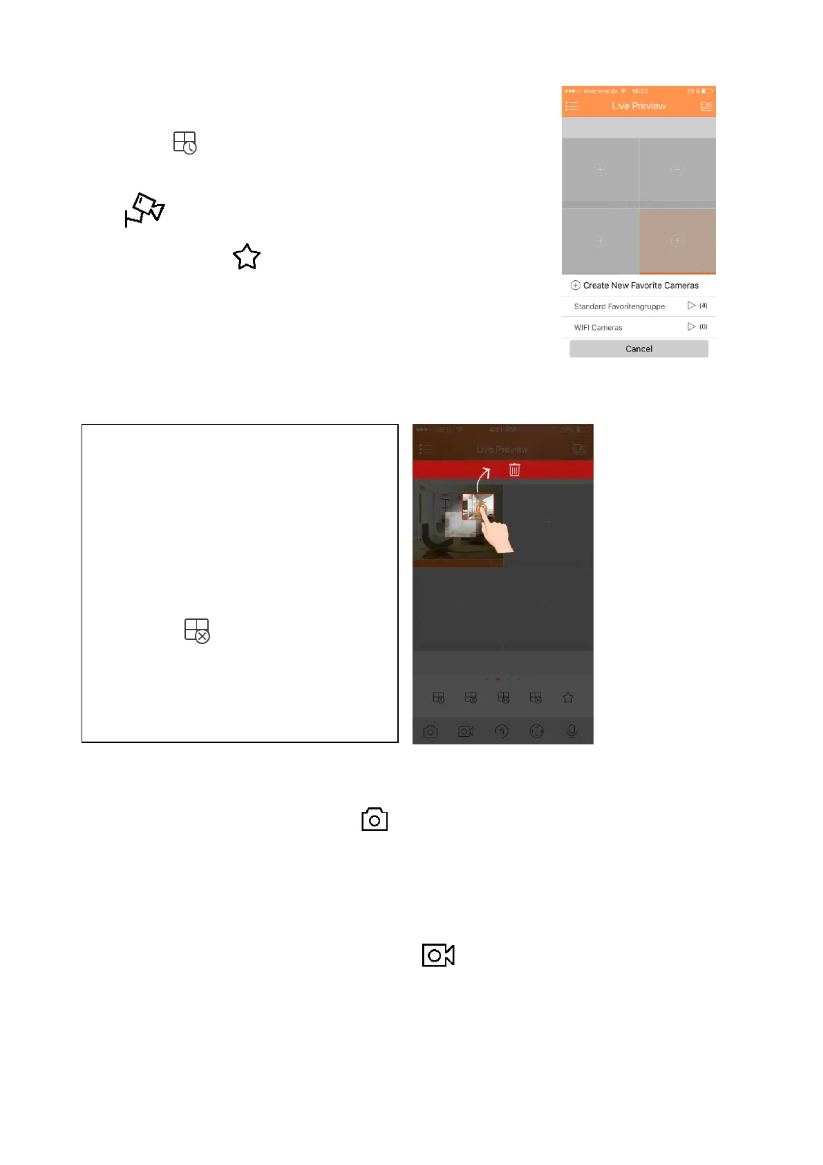 Page #68 background image
