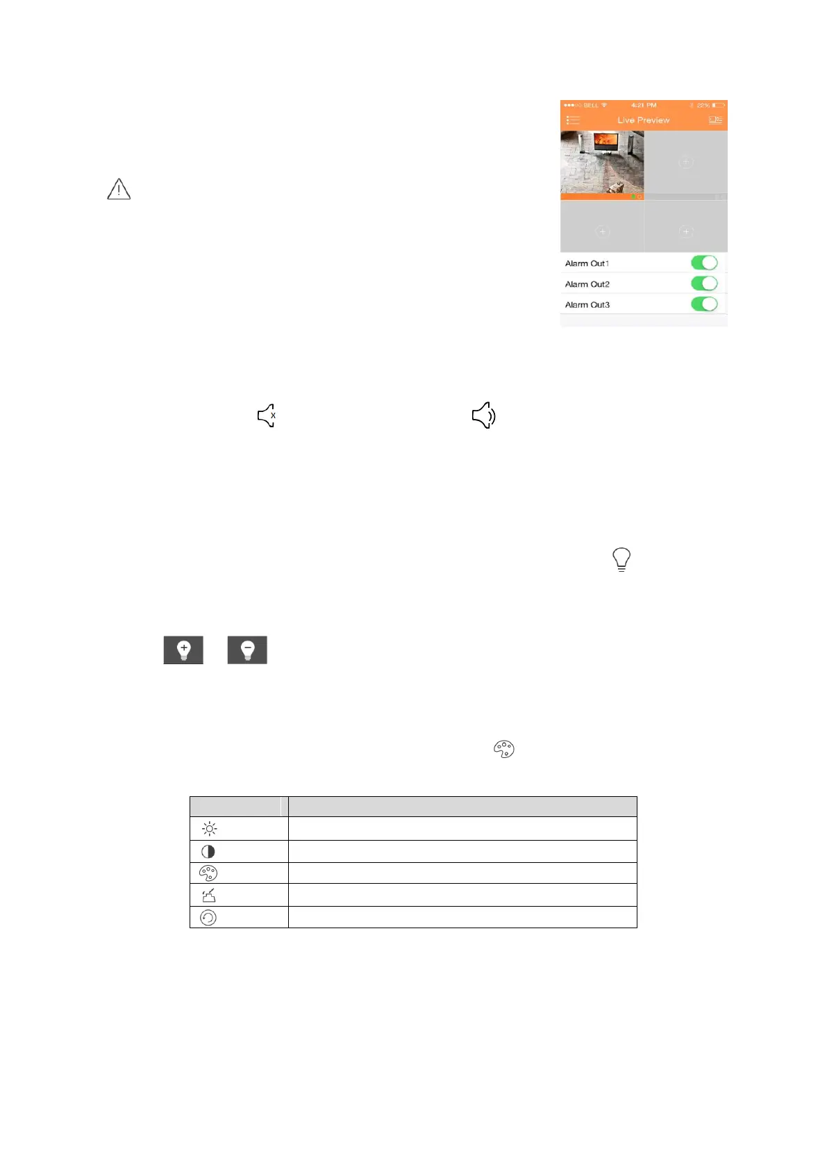 Page #71 background image
