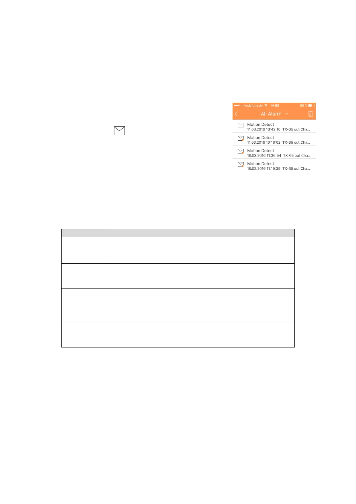 Page #76 background image