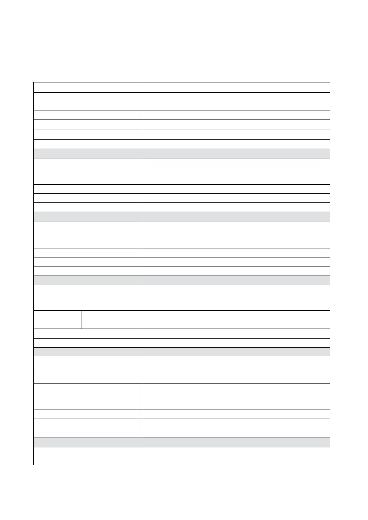 Page #77 background image
