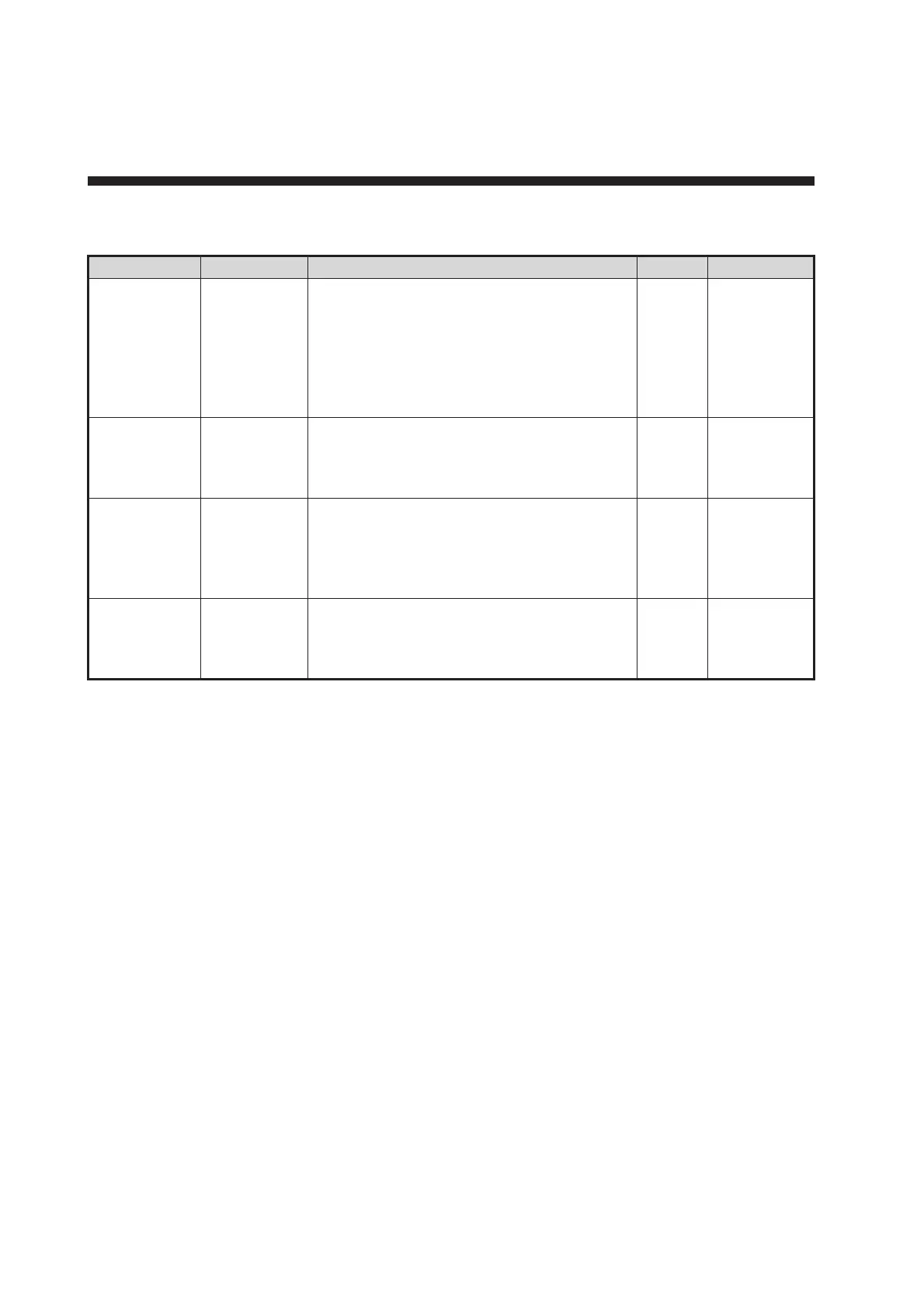 Page #264 background image