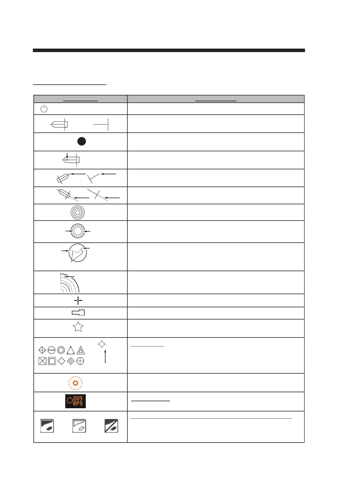 Page #270 background image