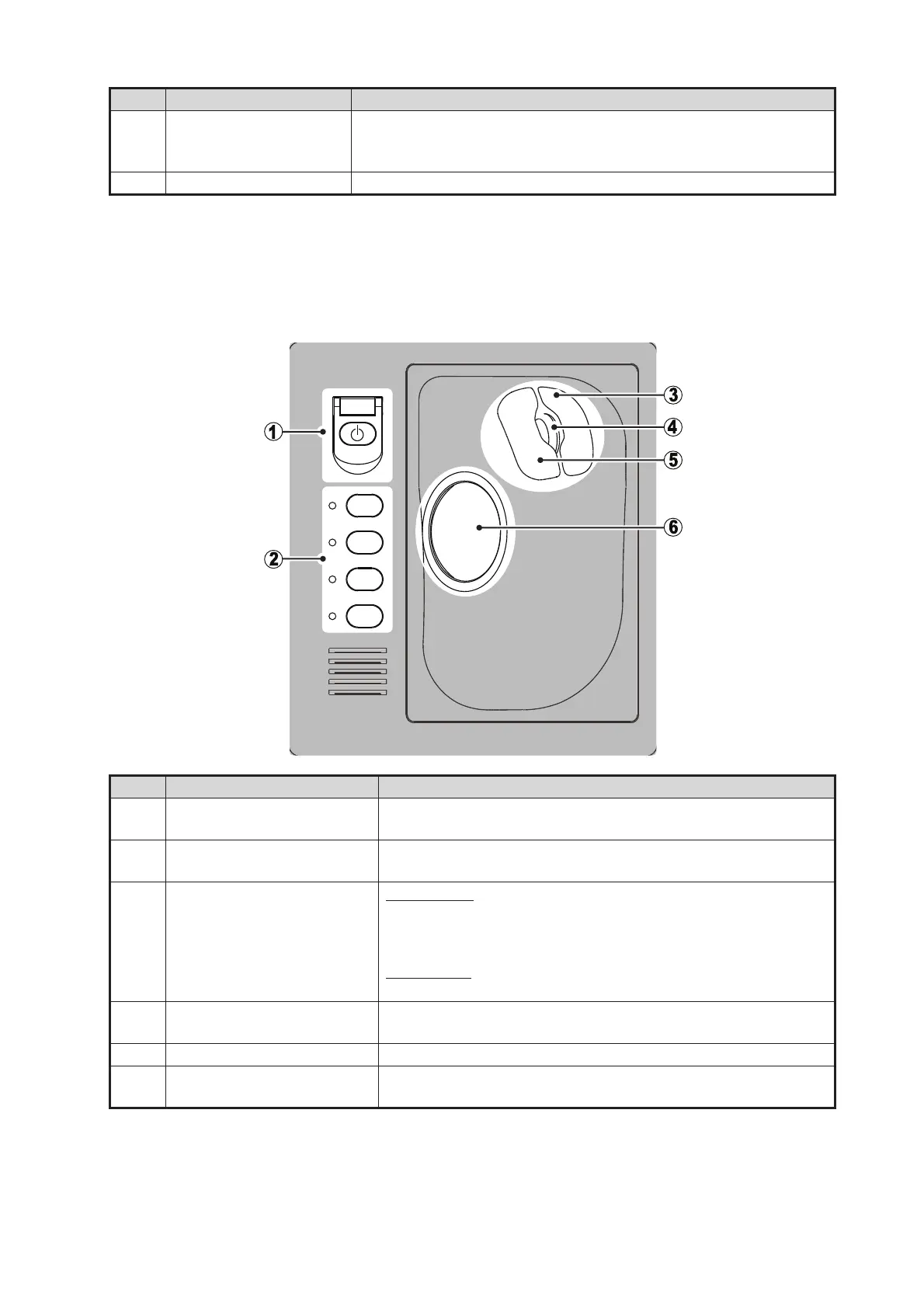 Page #25 background image