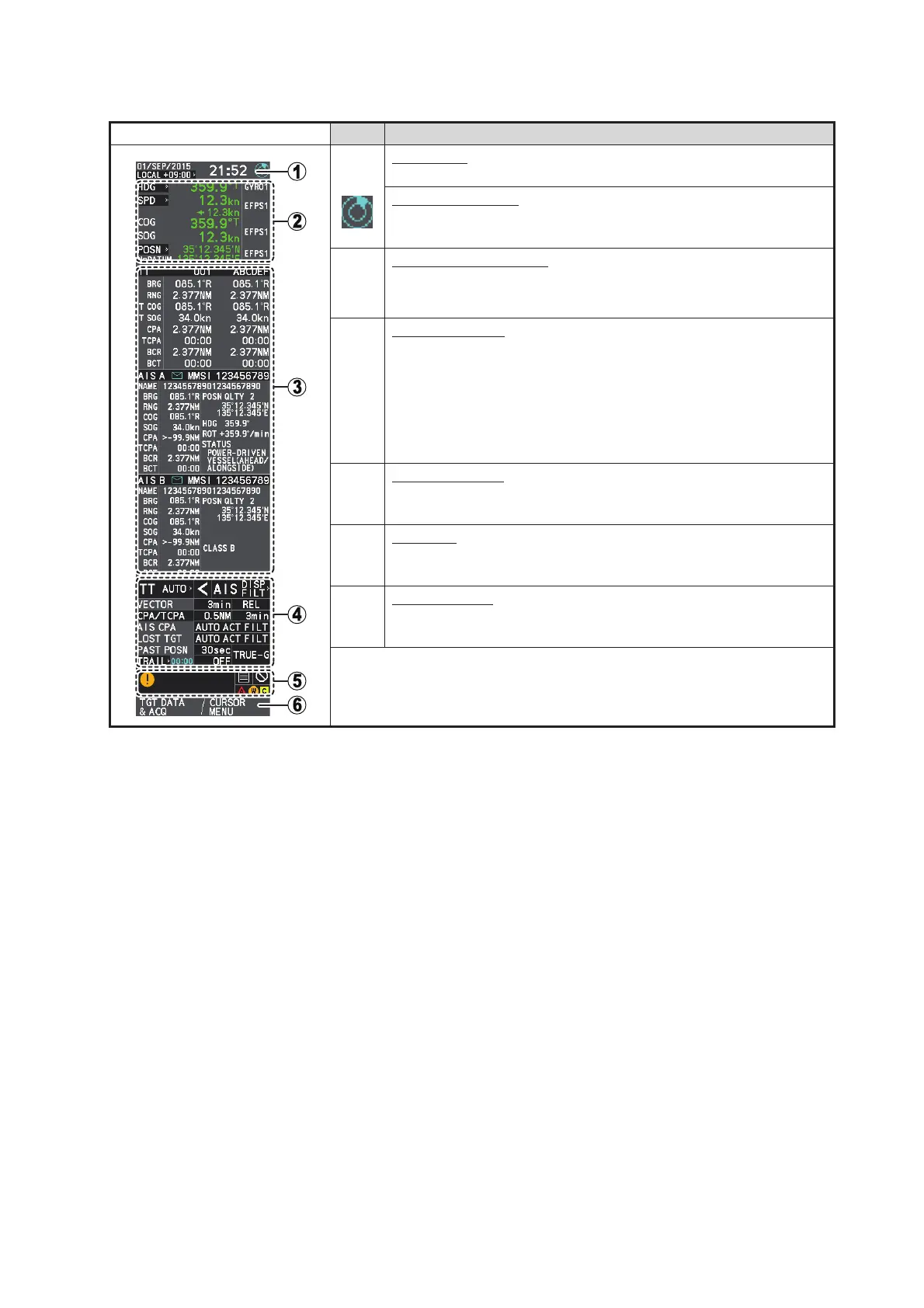Page #31 background image