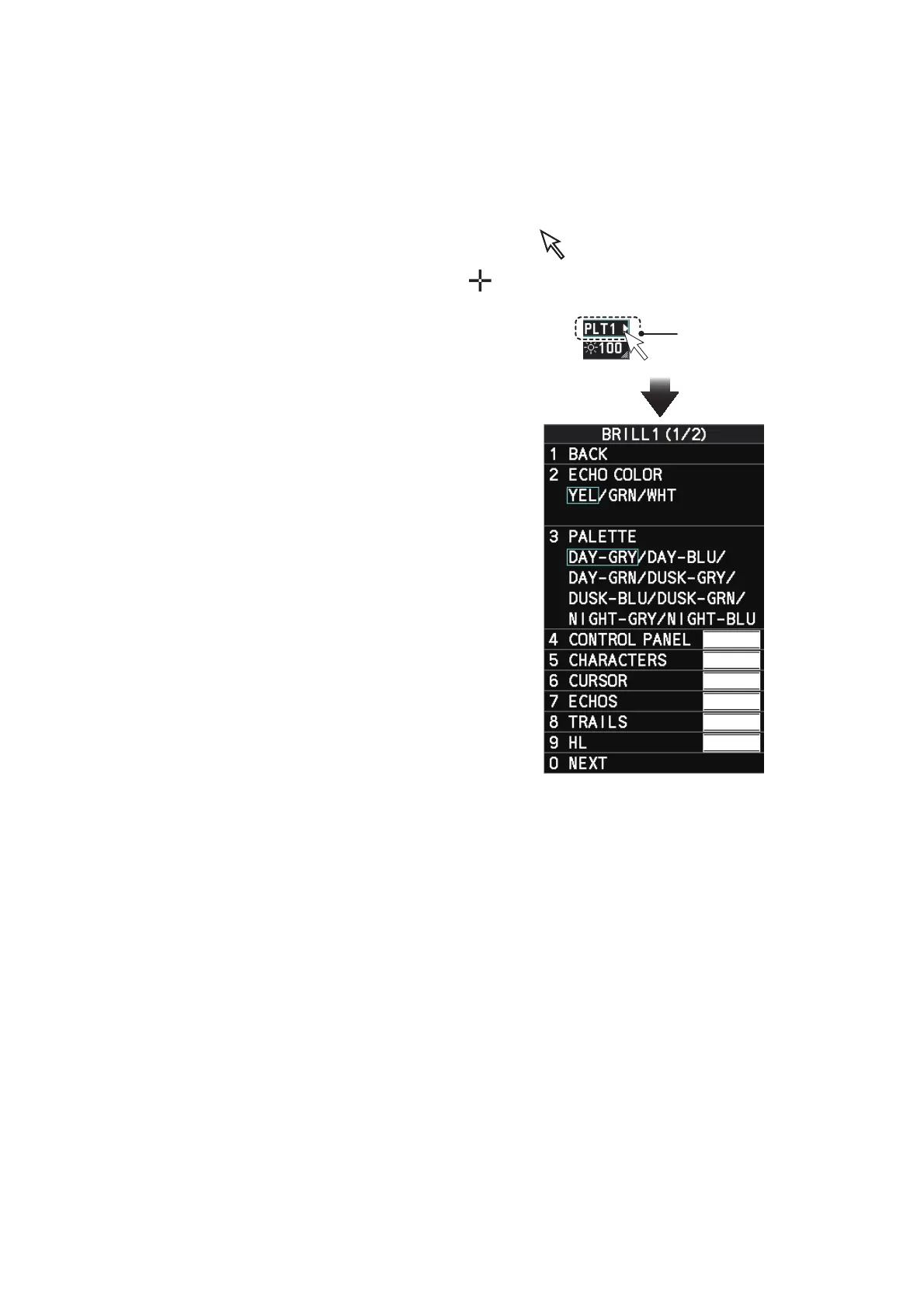 Page #34 background image