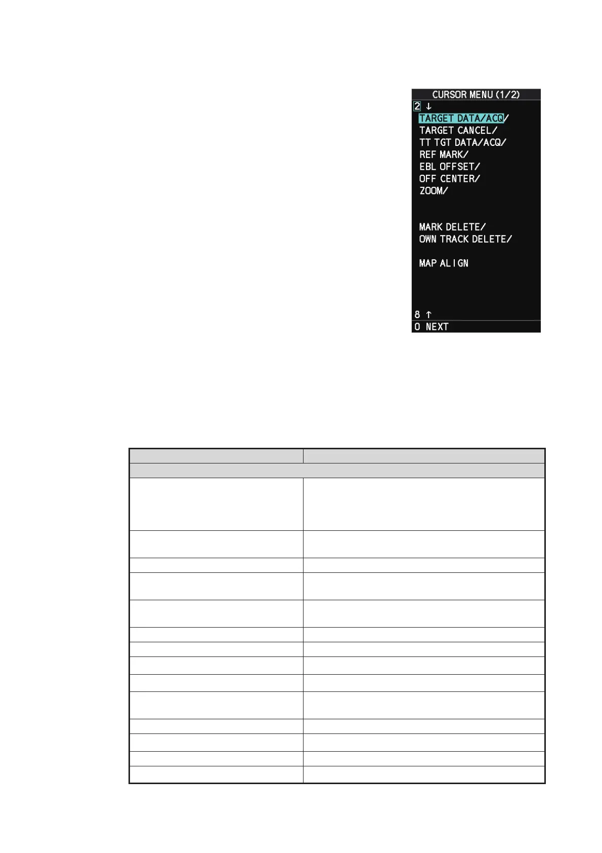 Page #35 background image