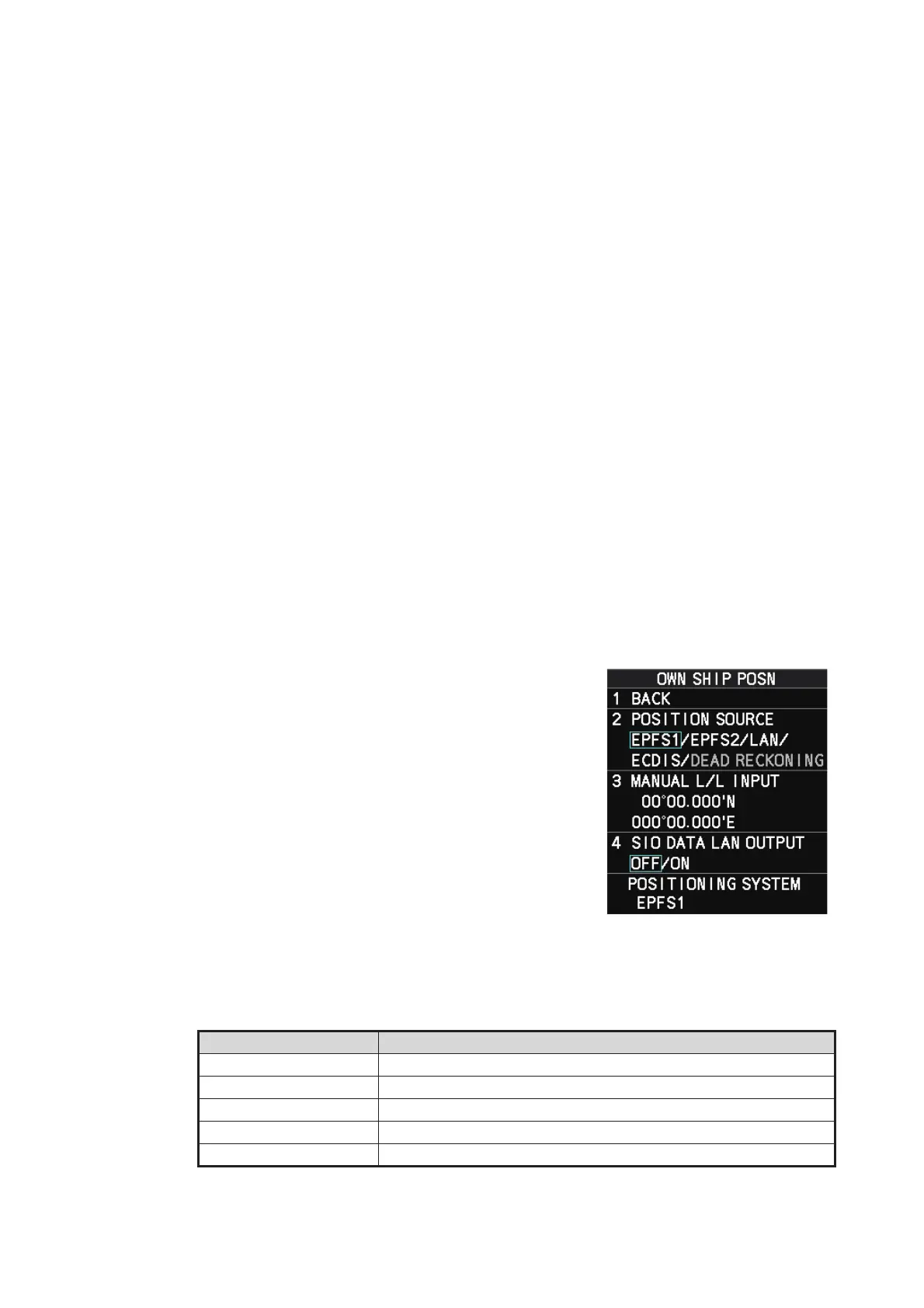 Page #43 background image