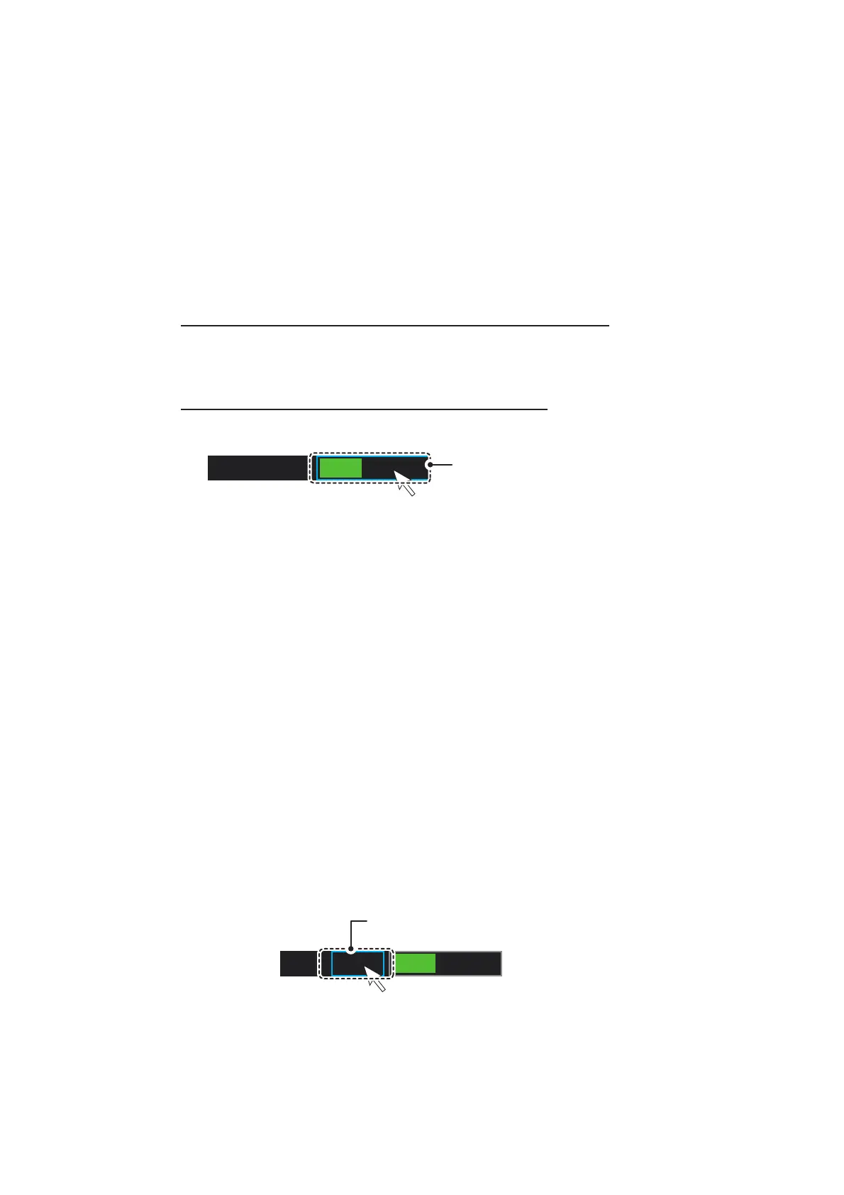 Page #51 background image