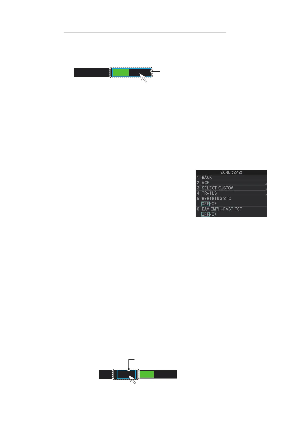 Page #53 background image