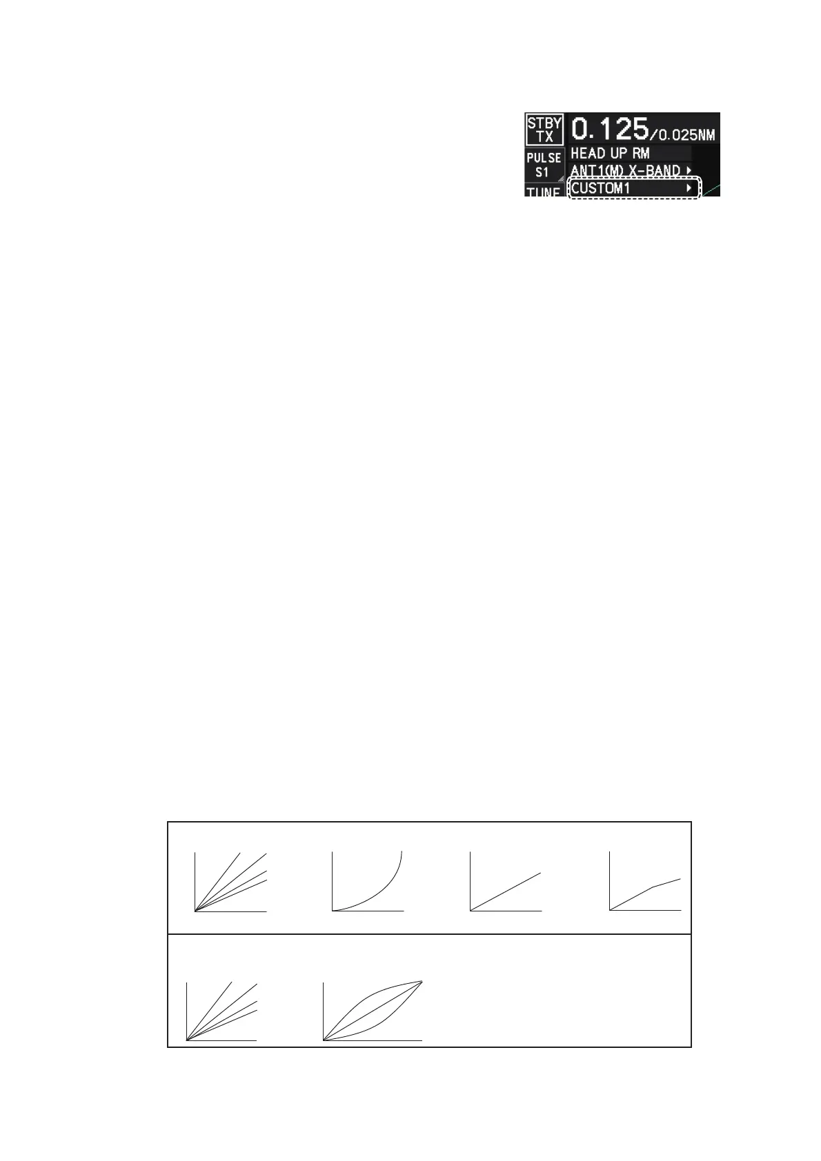 Page #66 background image