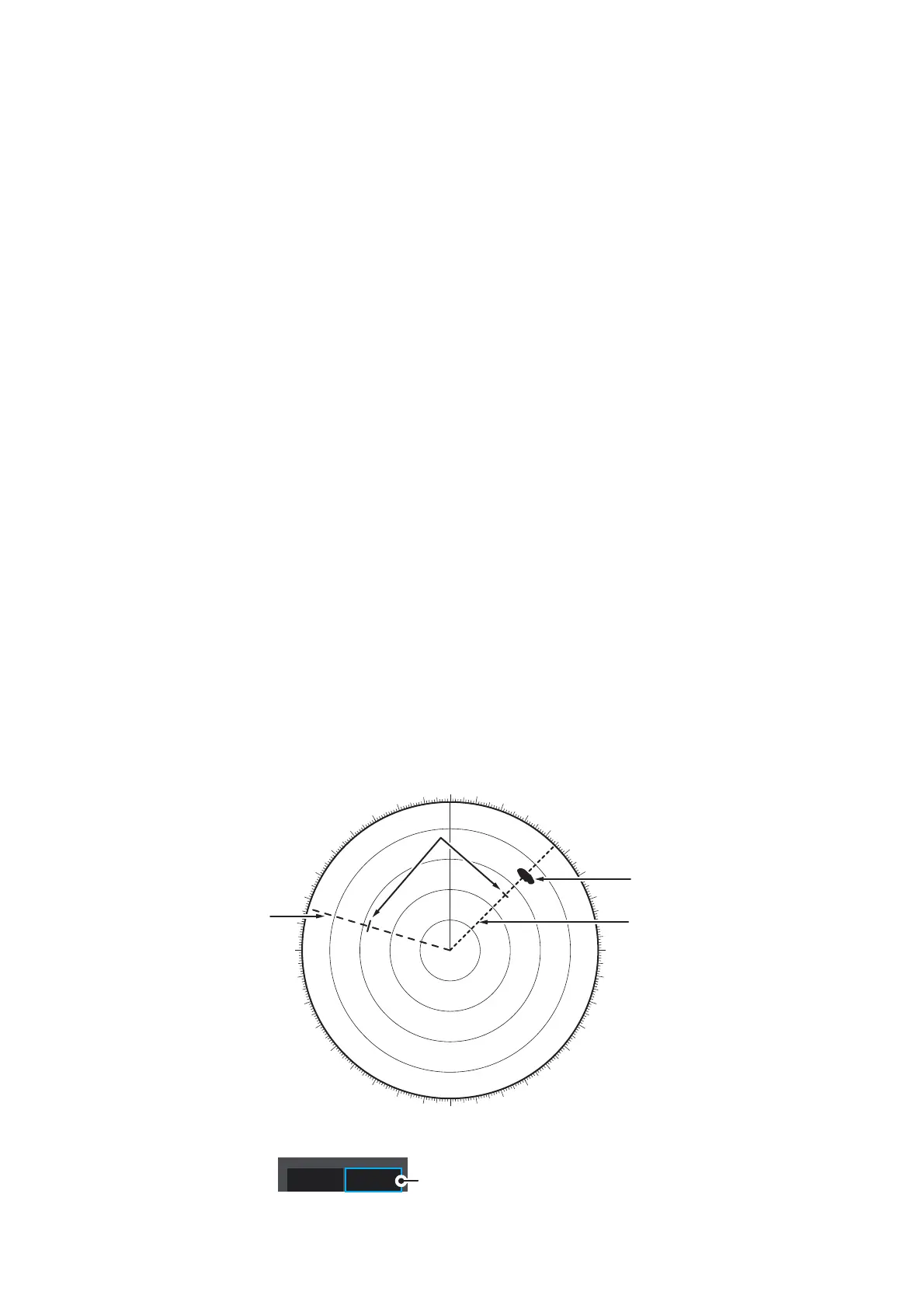 Page #75 background image