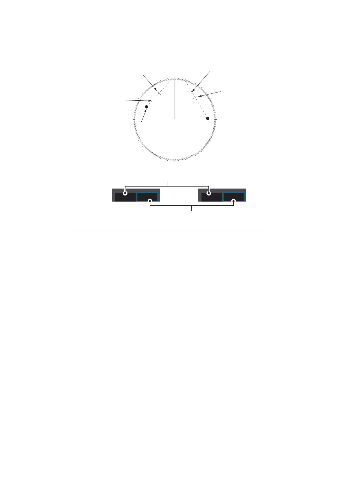Page #79 background image