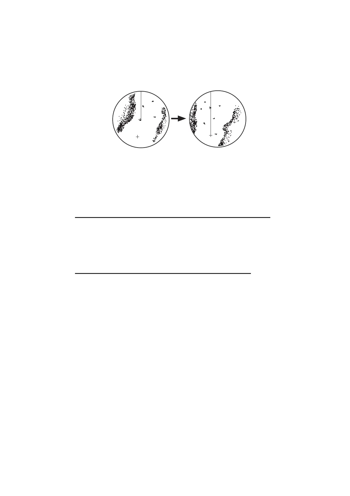 Page #81 background image