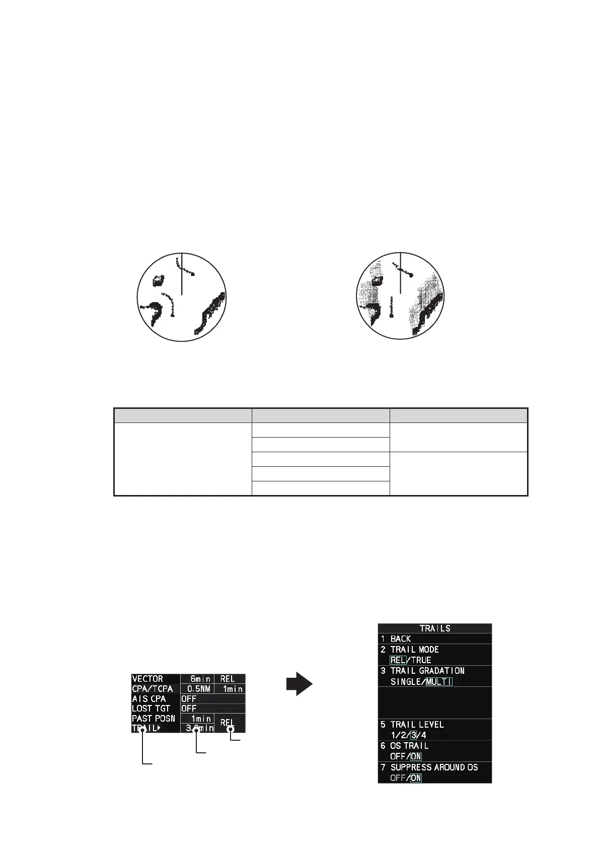 Page #82 background image