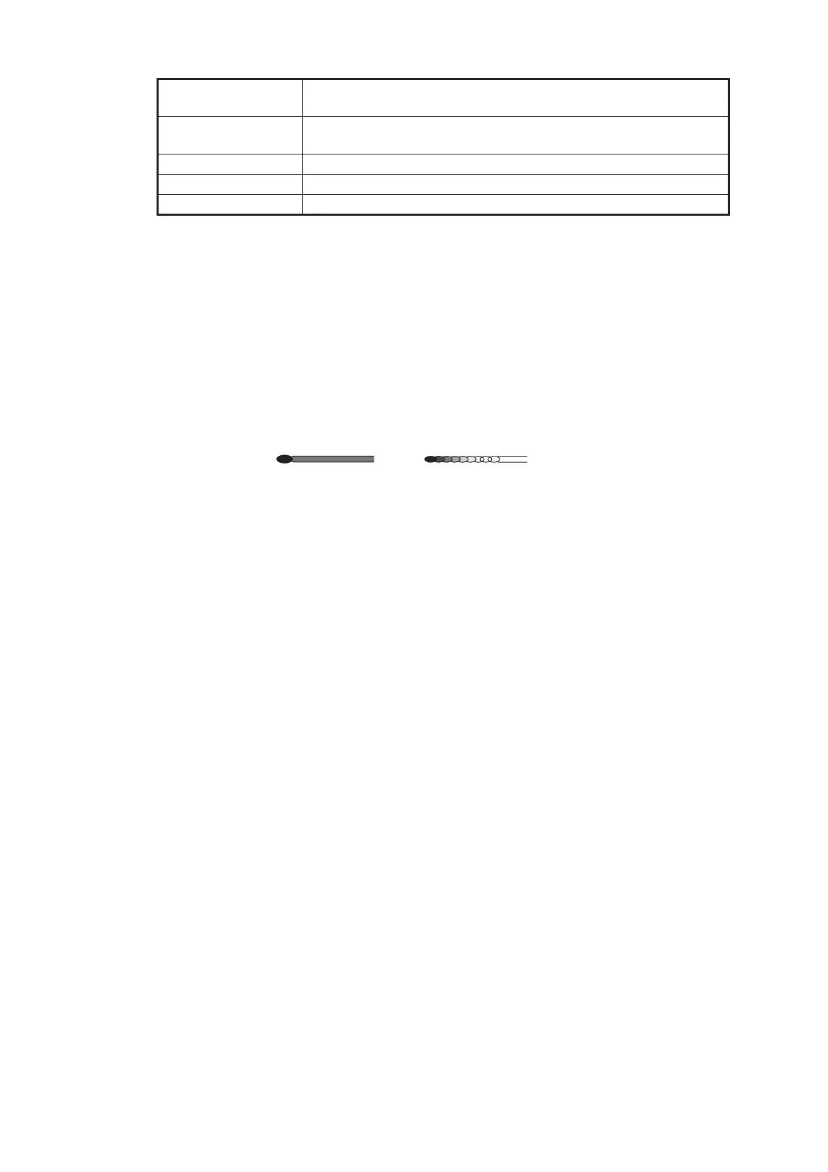 Page #84 background image