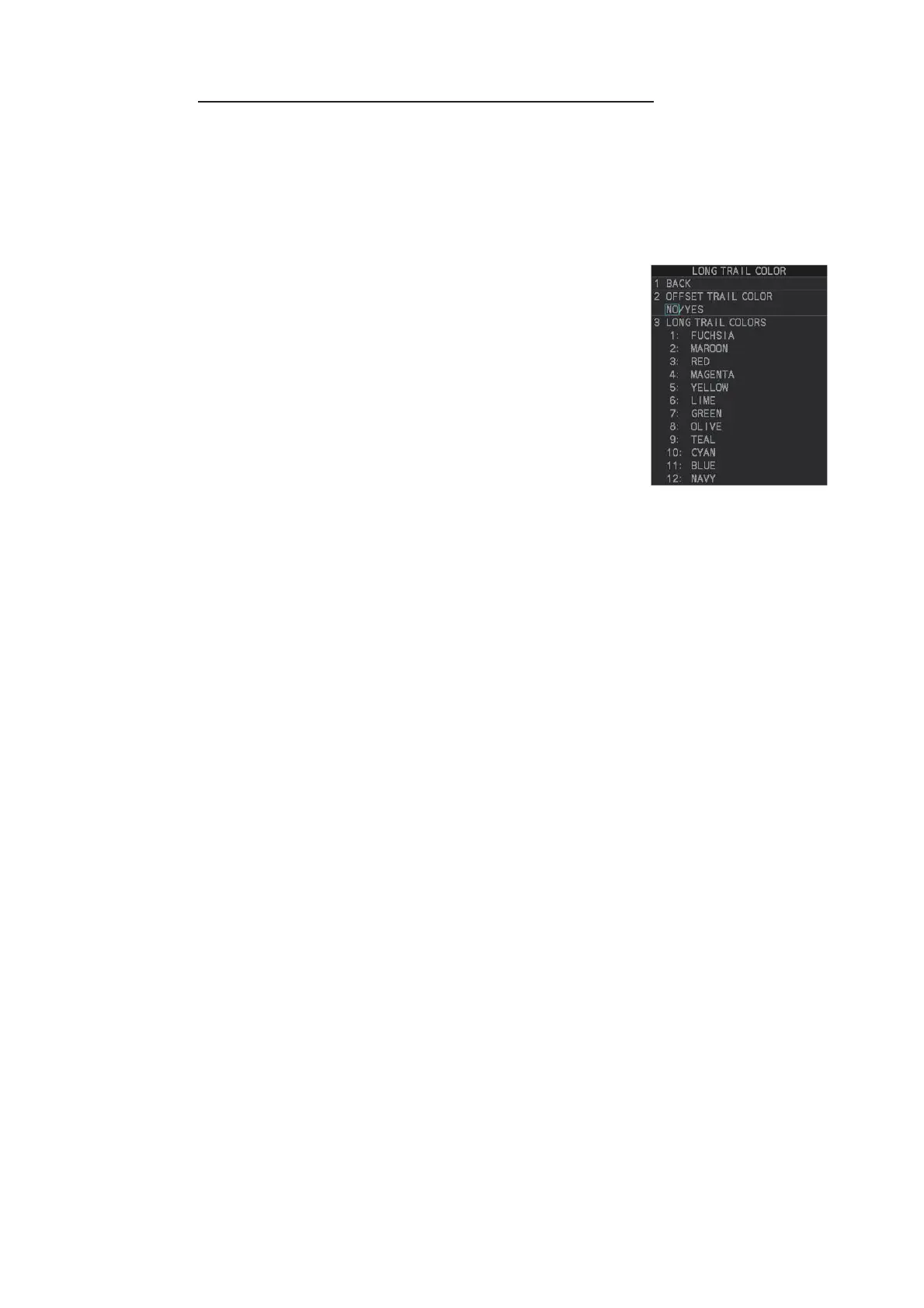 Page #89 background image