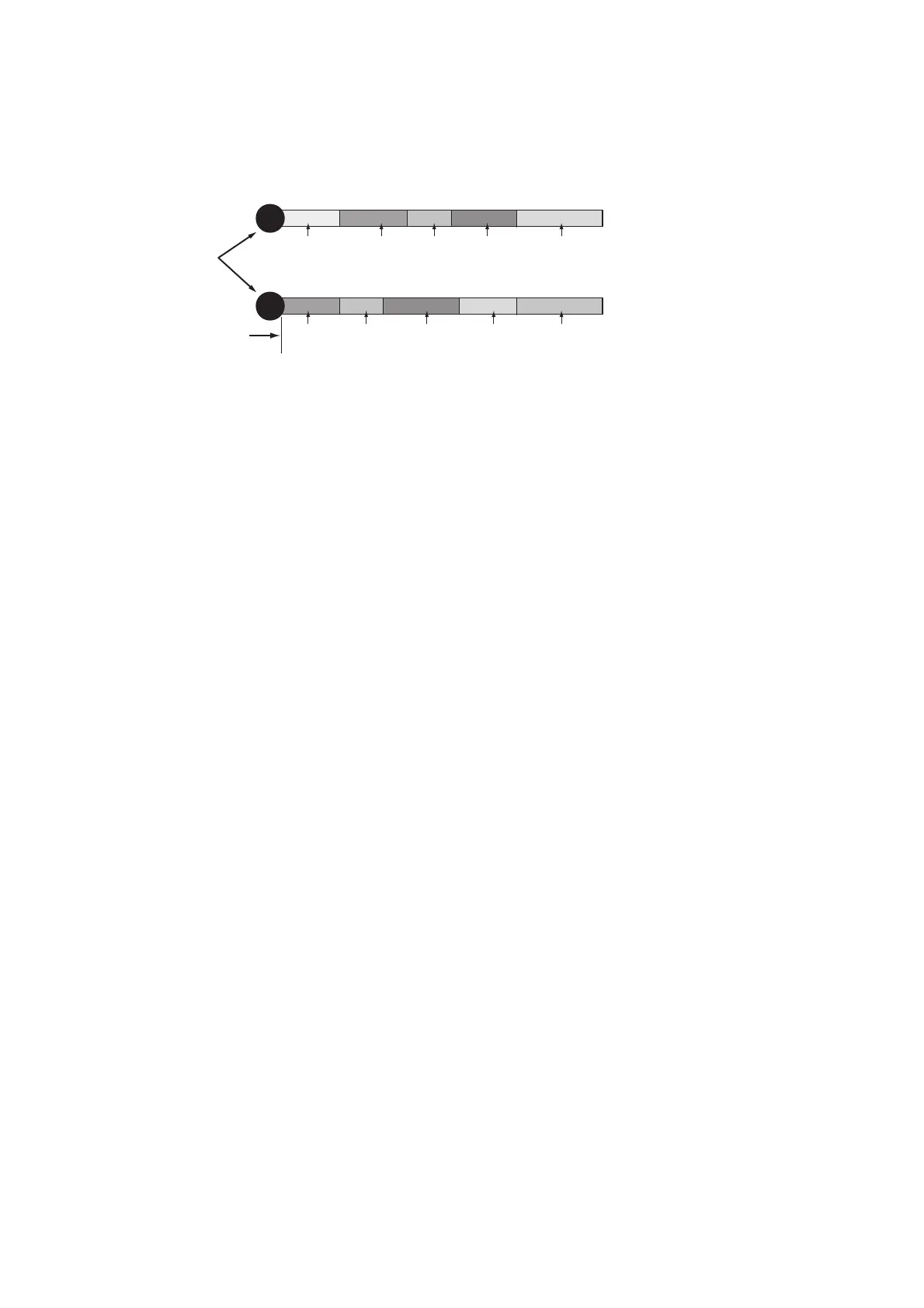 Page #90 background image