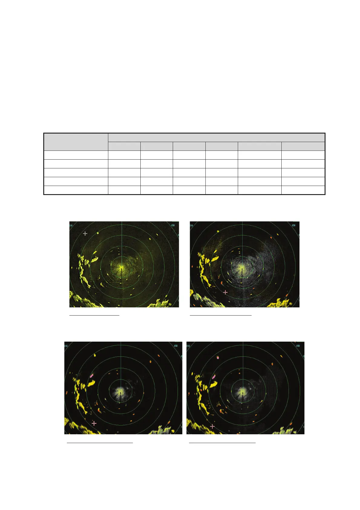 Page #91 background image