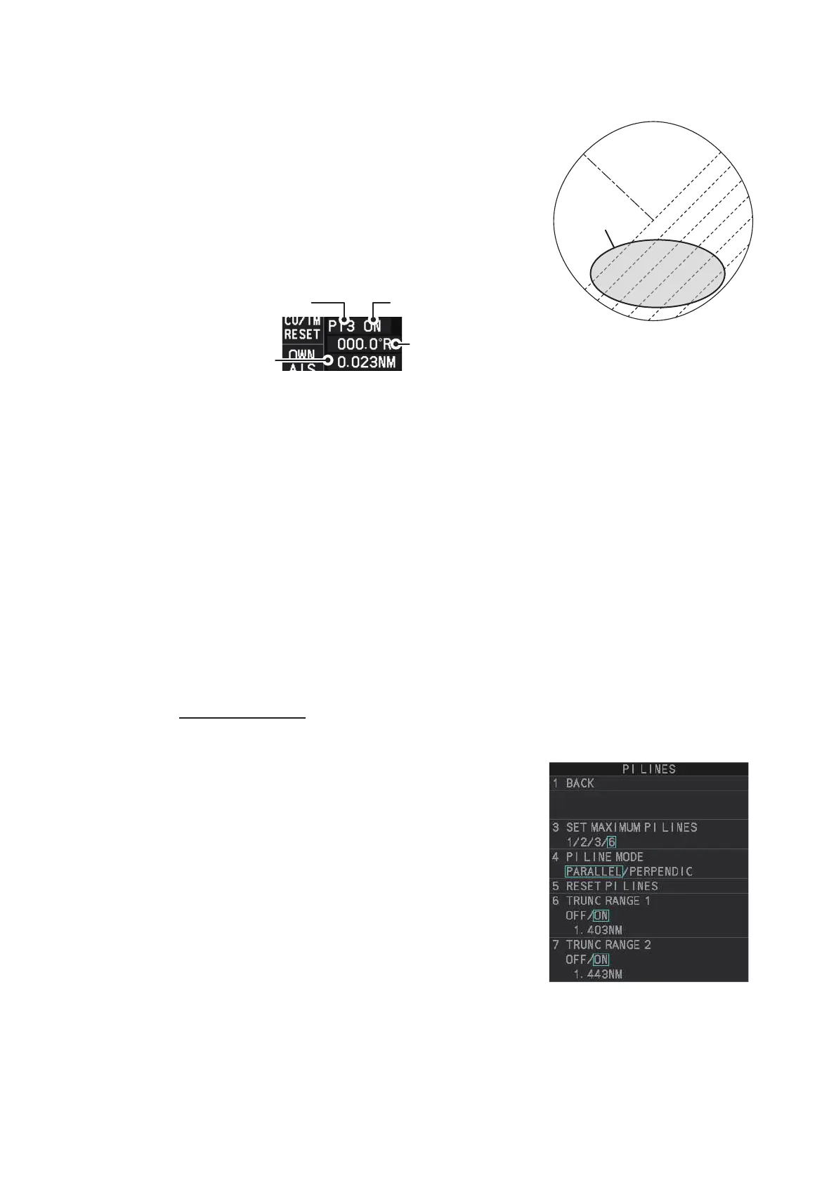Page #95 background image