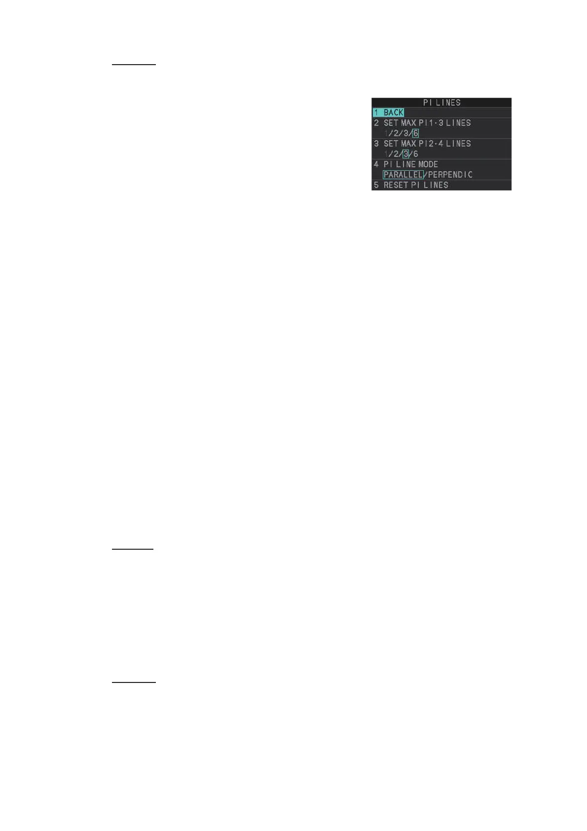 Page #96 background image