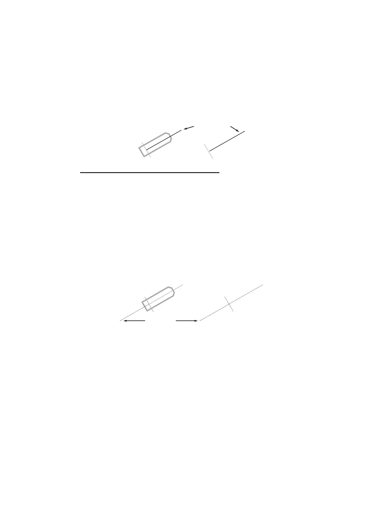 Page #101 background image