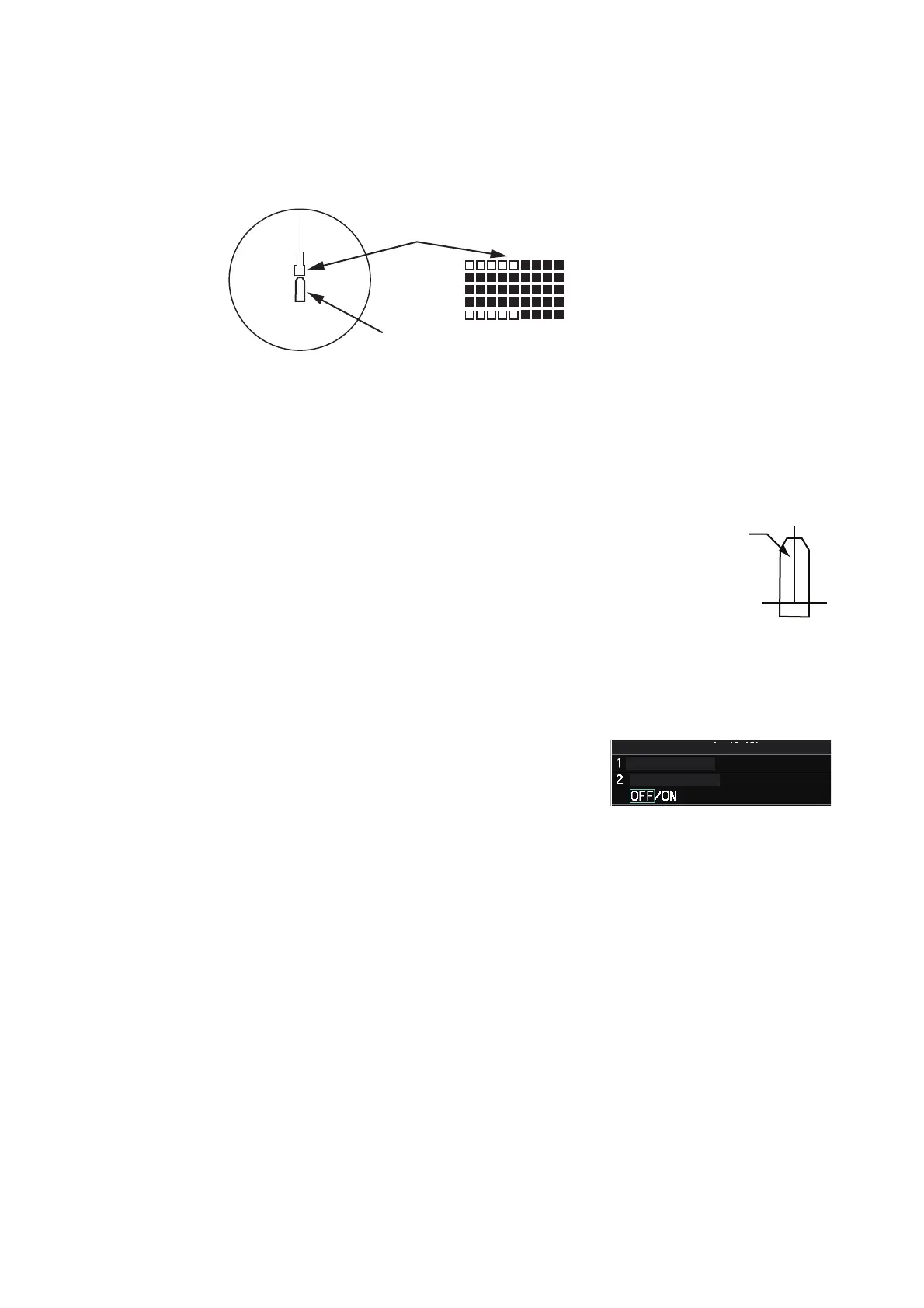 Page #103 background image