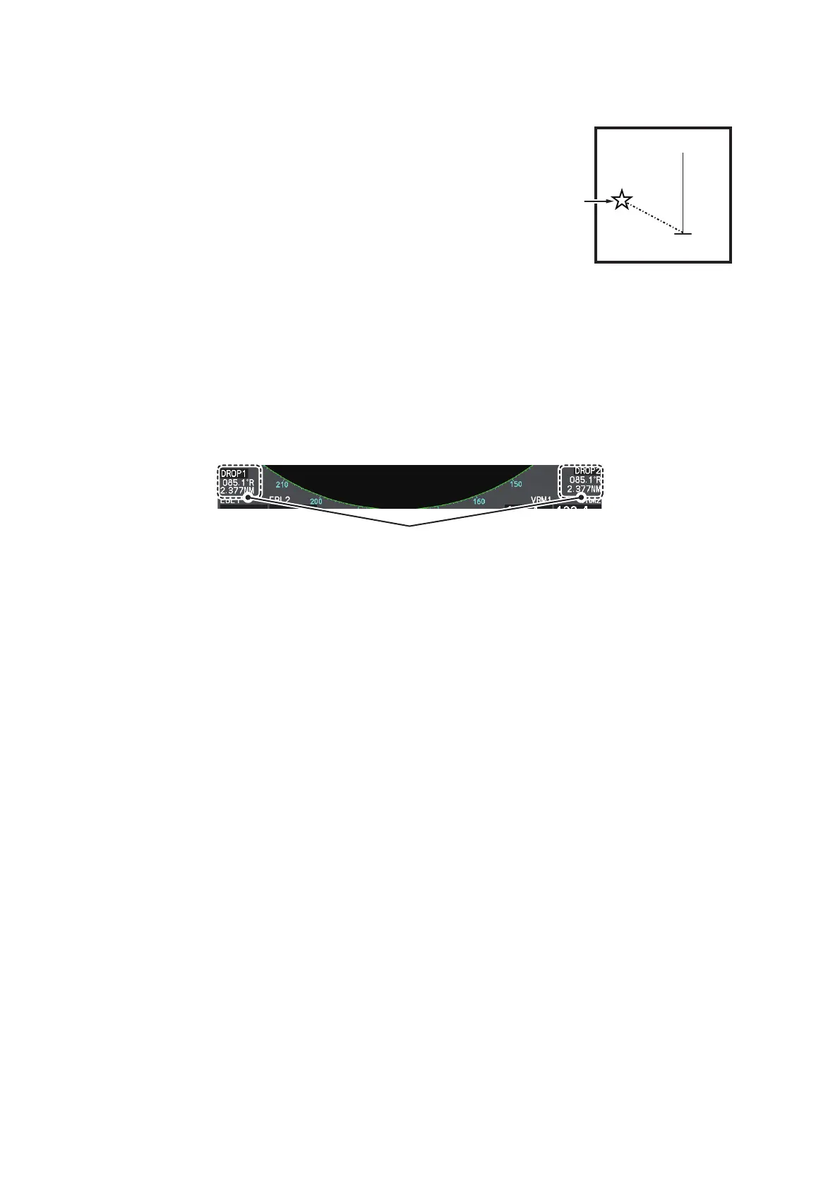 Page #104 background image