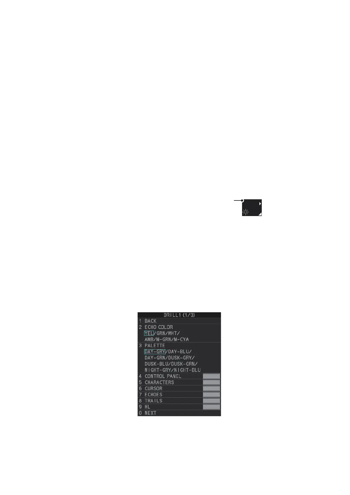 Page #105 background image