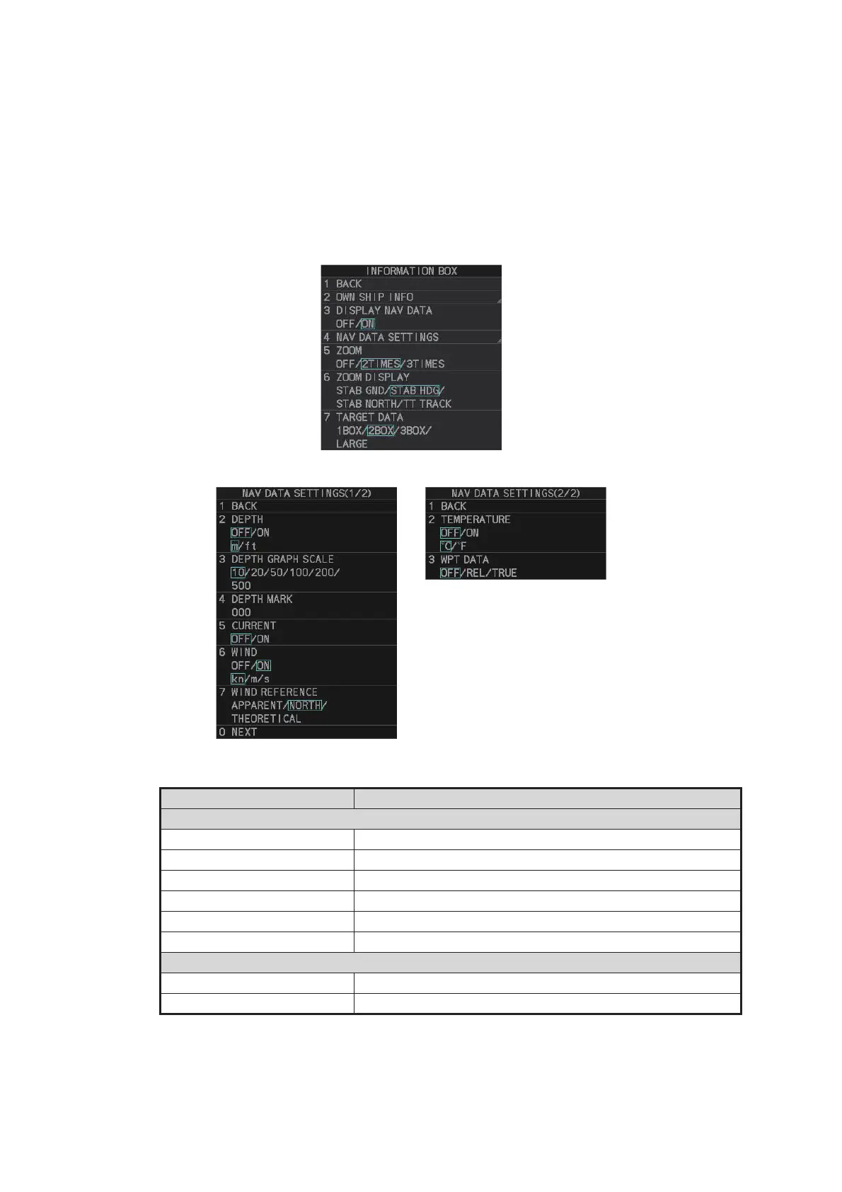 Page #108 background image