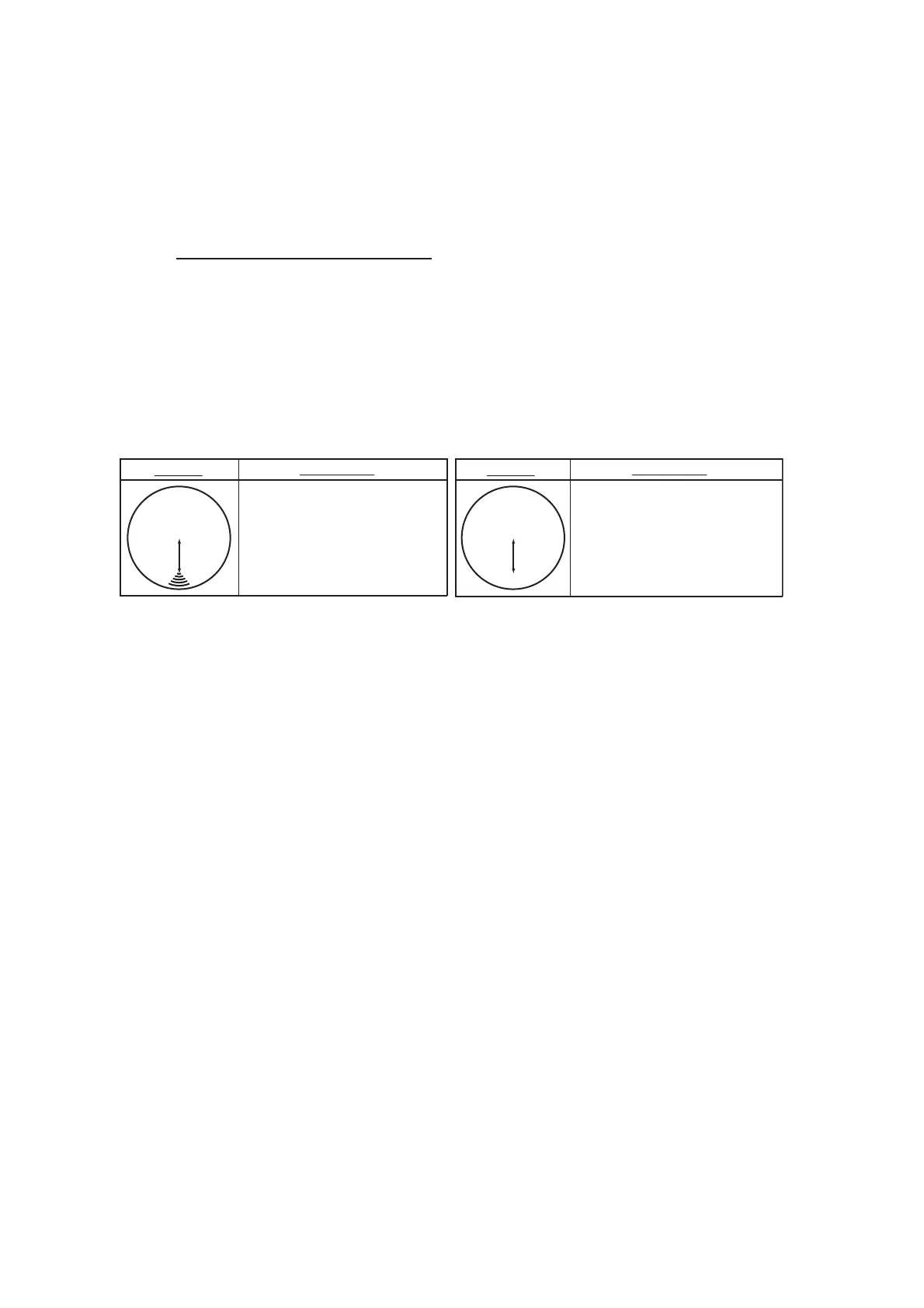 Page #116 background image