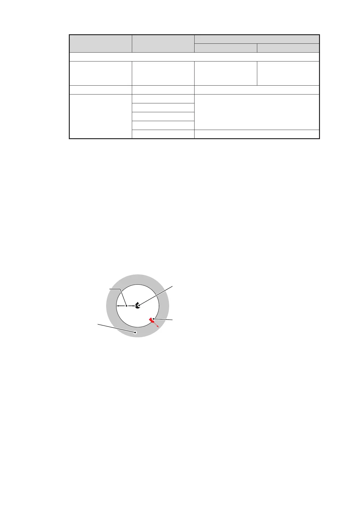 Page #118 background image