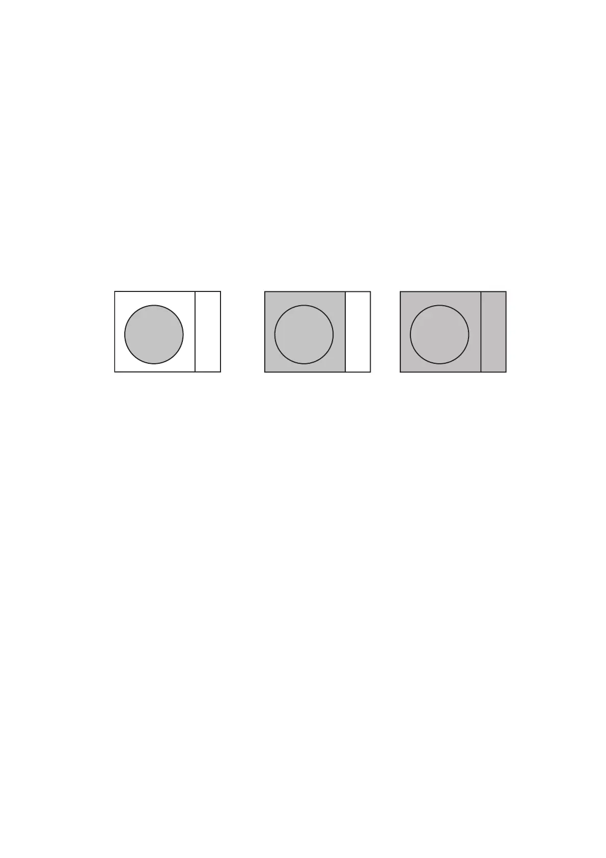 Page #123 background image