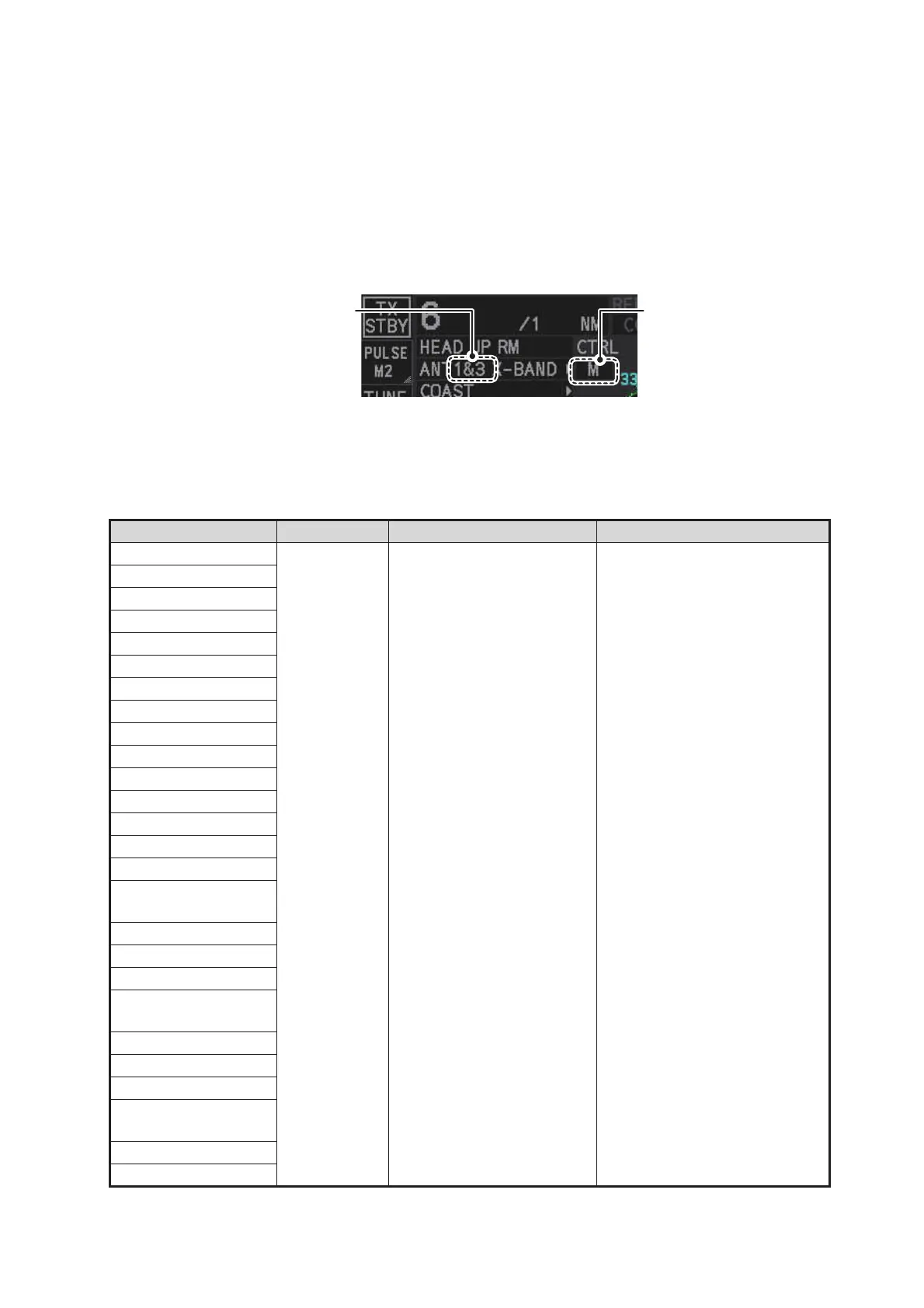 Page #129 background image