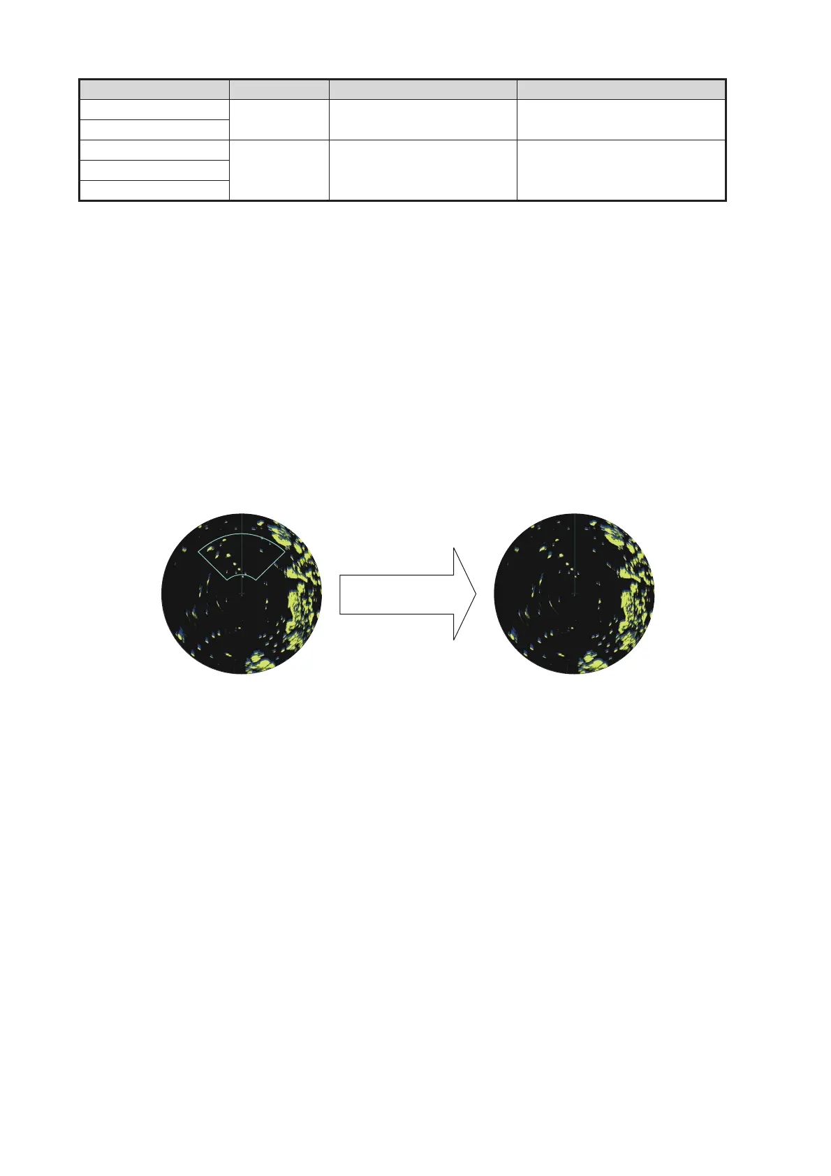 Page #130 background image