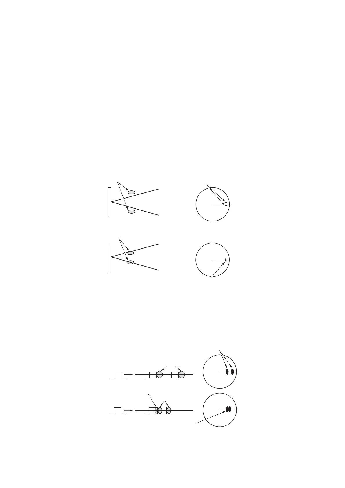 Page #134 background image