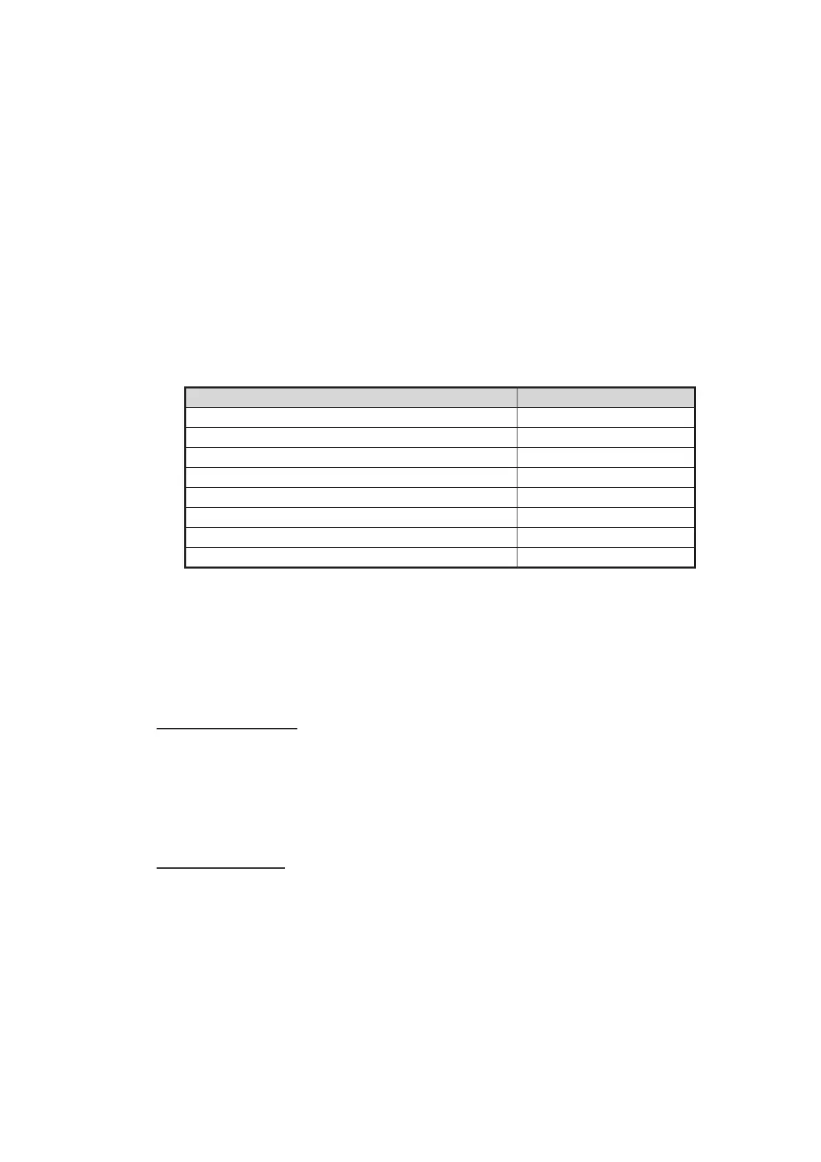 Page #138 background image