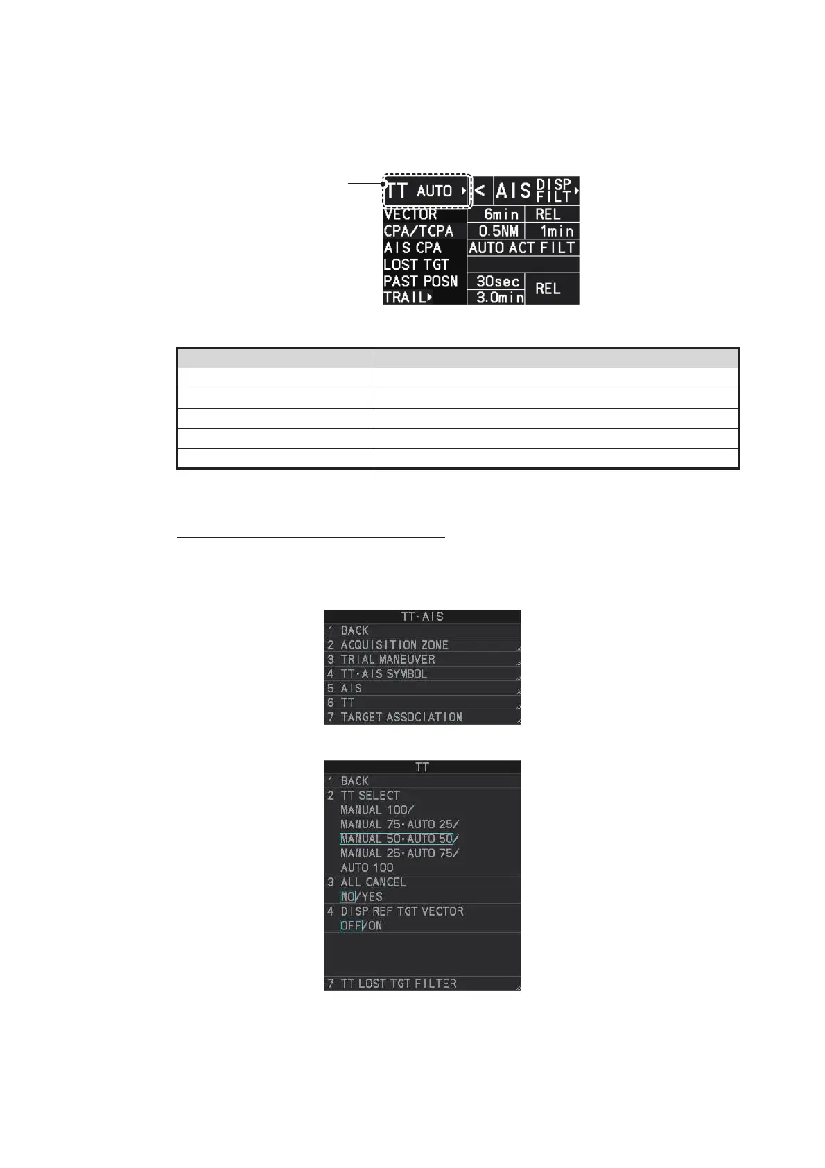 Page #143 background image