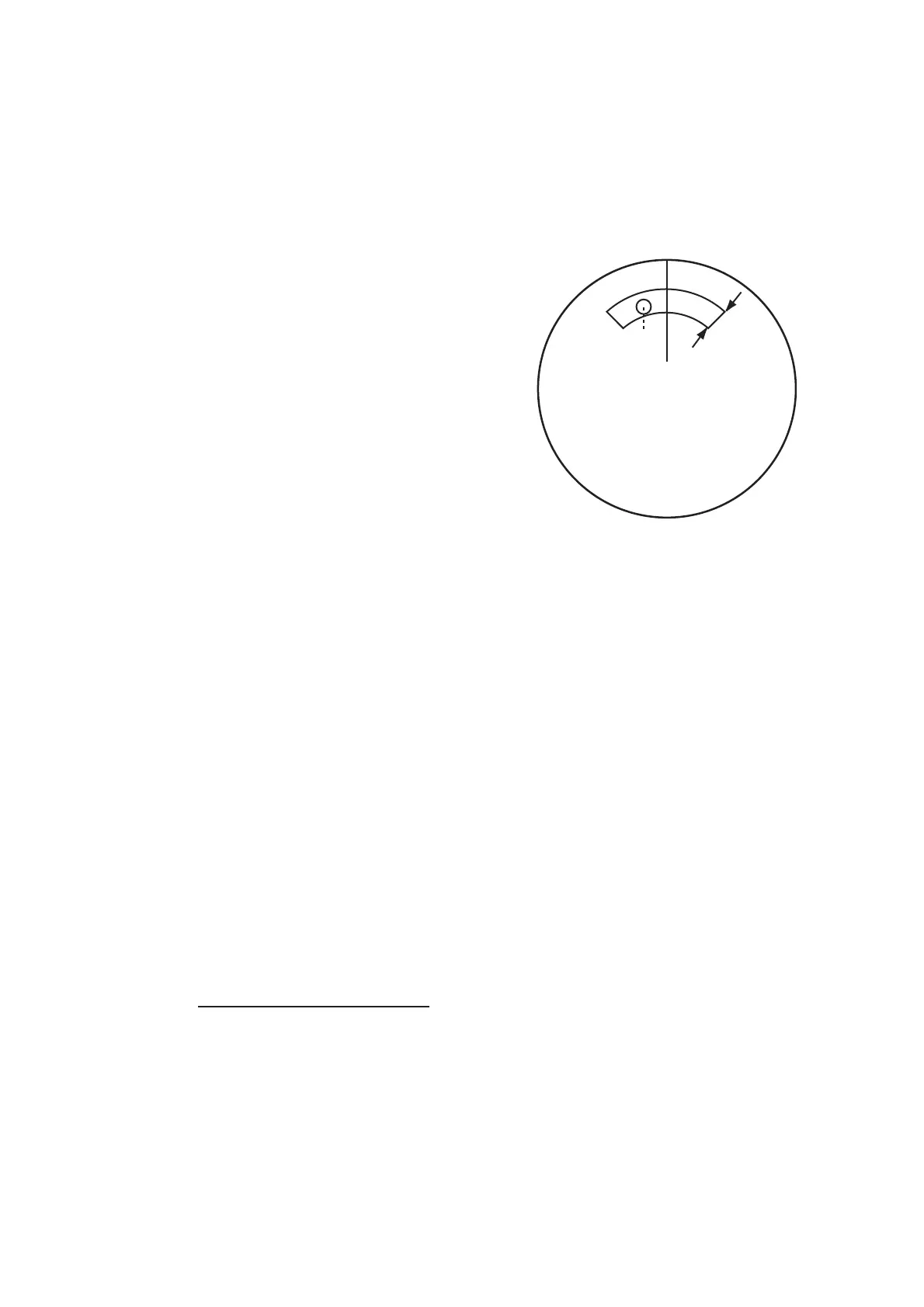 Page #163 background image