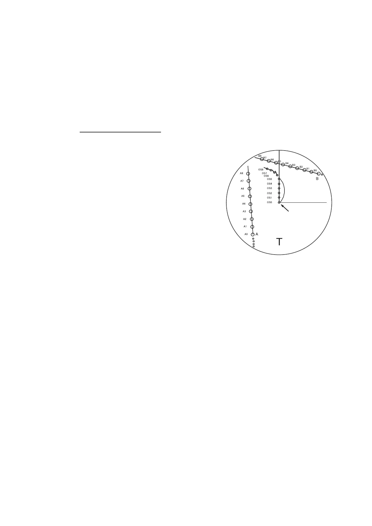 Page #167 background image