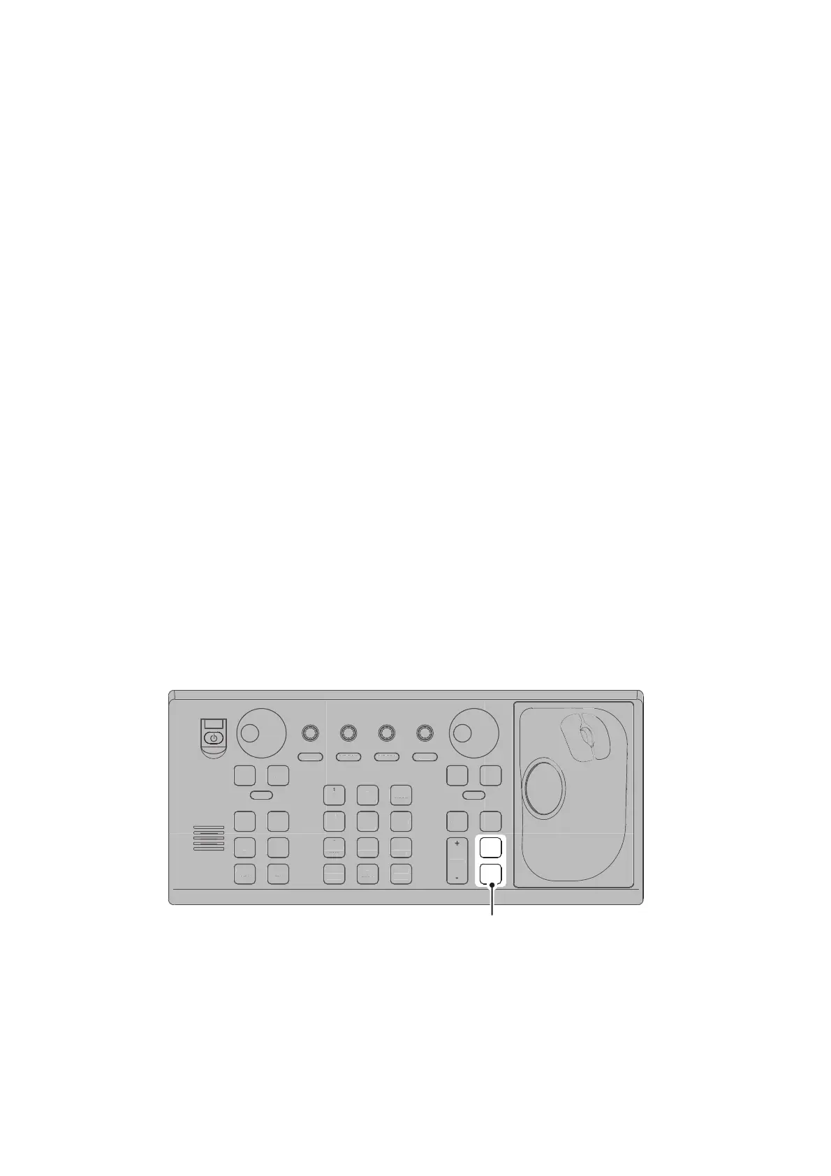 Page #178 background image