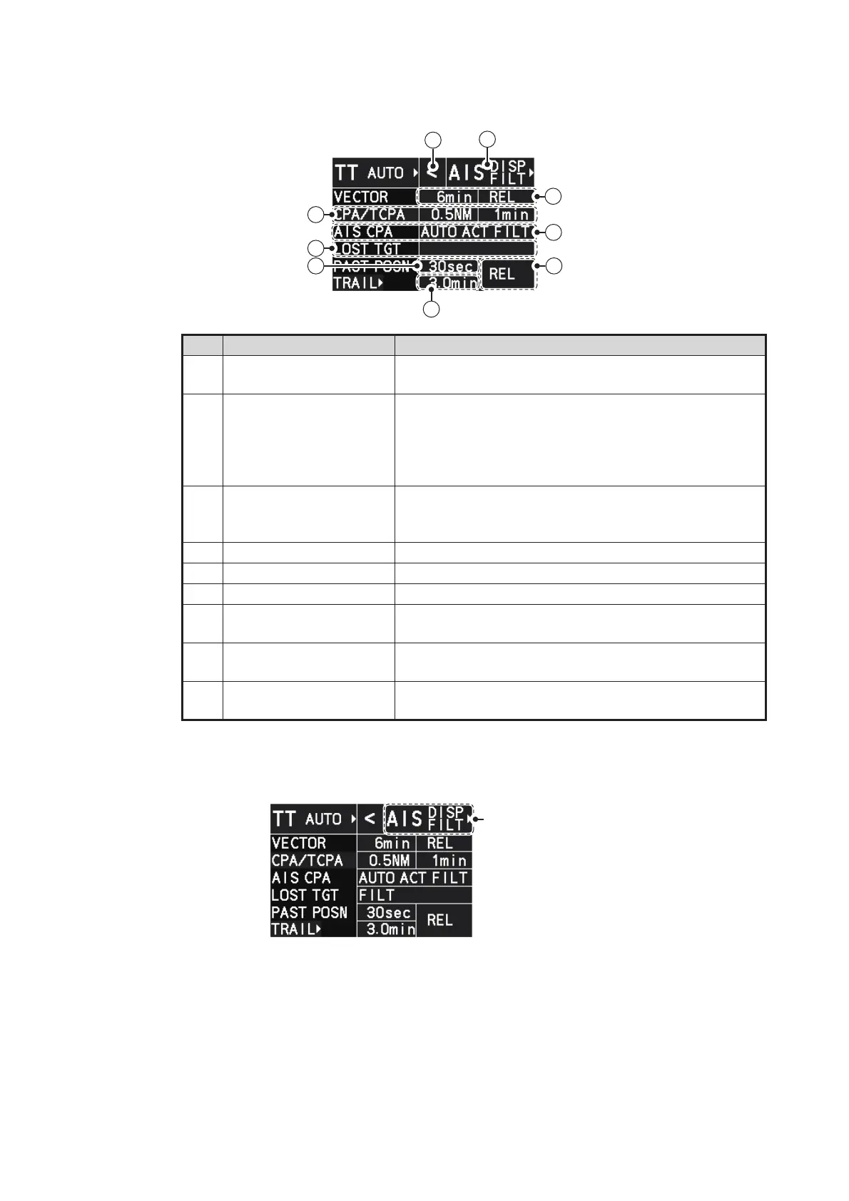 Page #179 background image