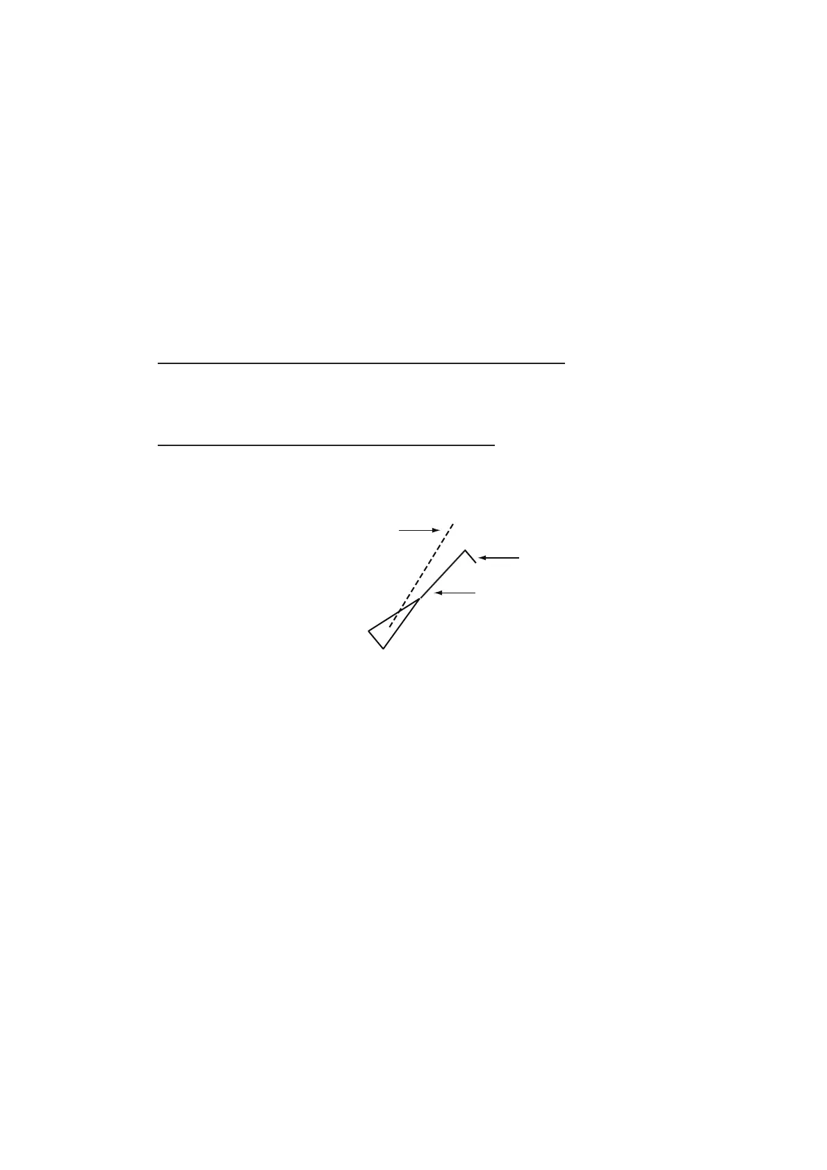 Page #182 background image