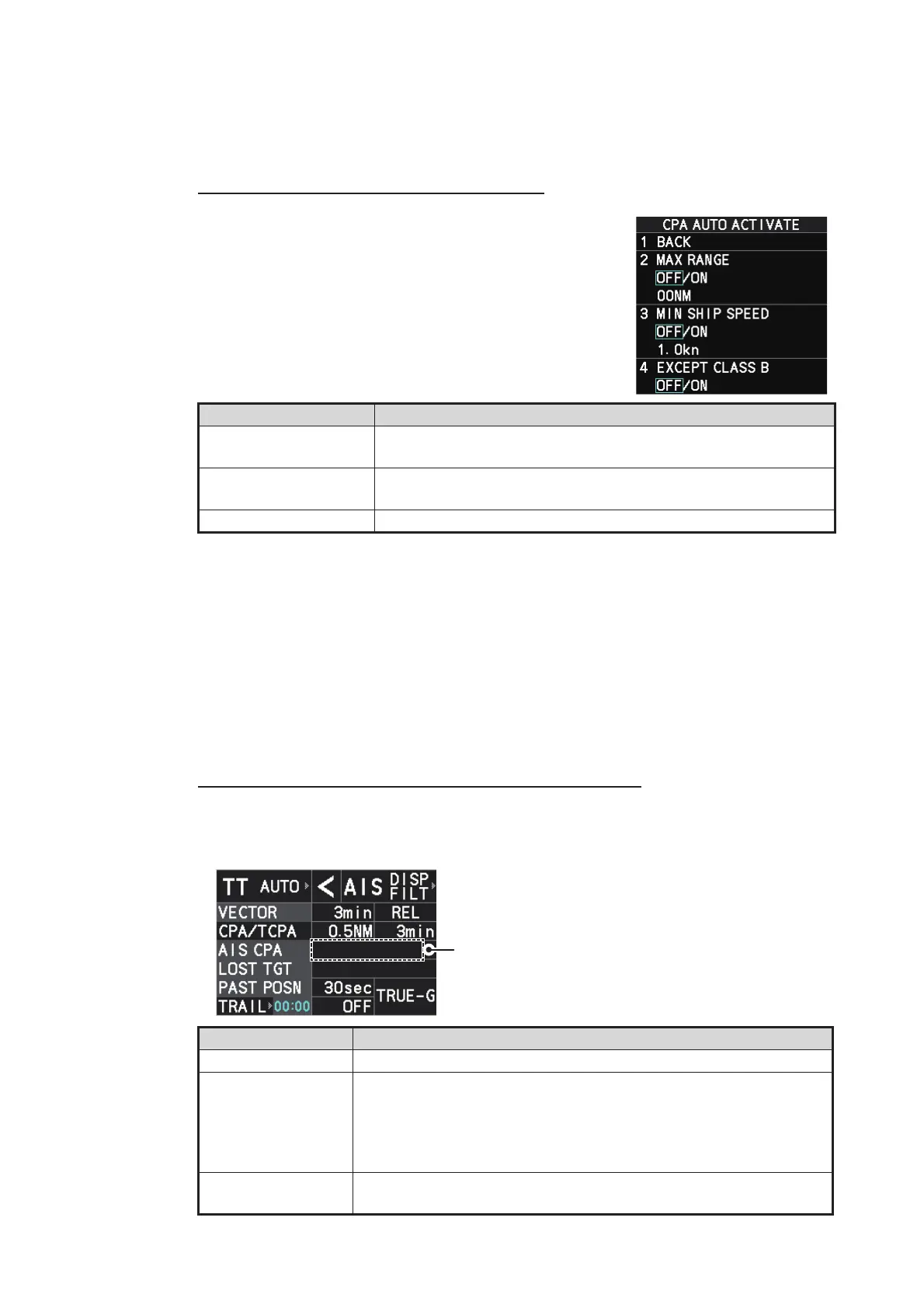 Page #183 background image
