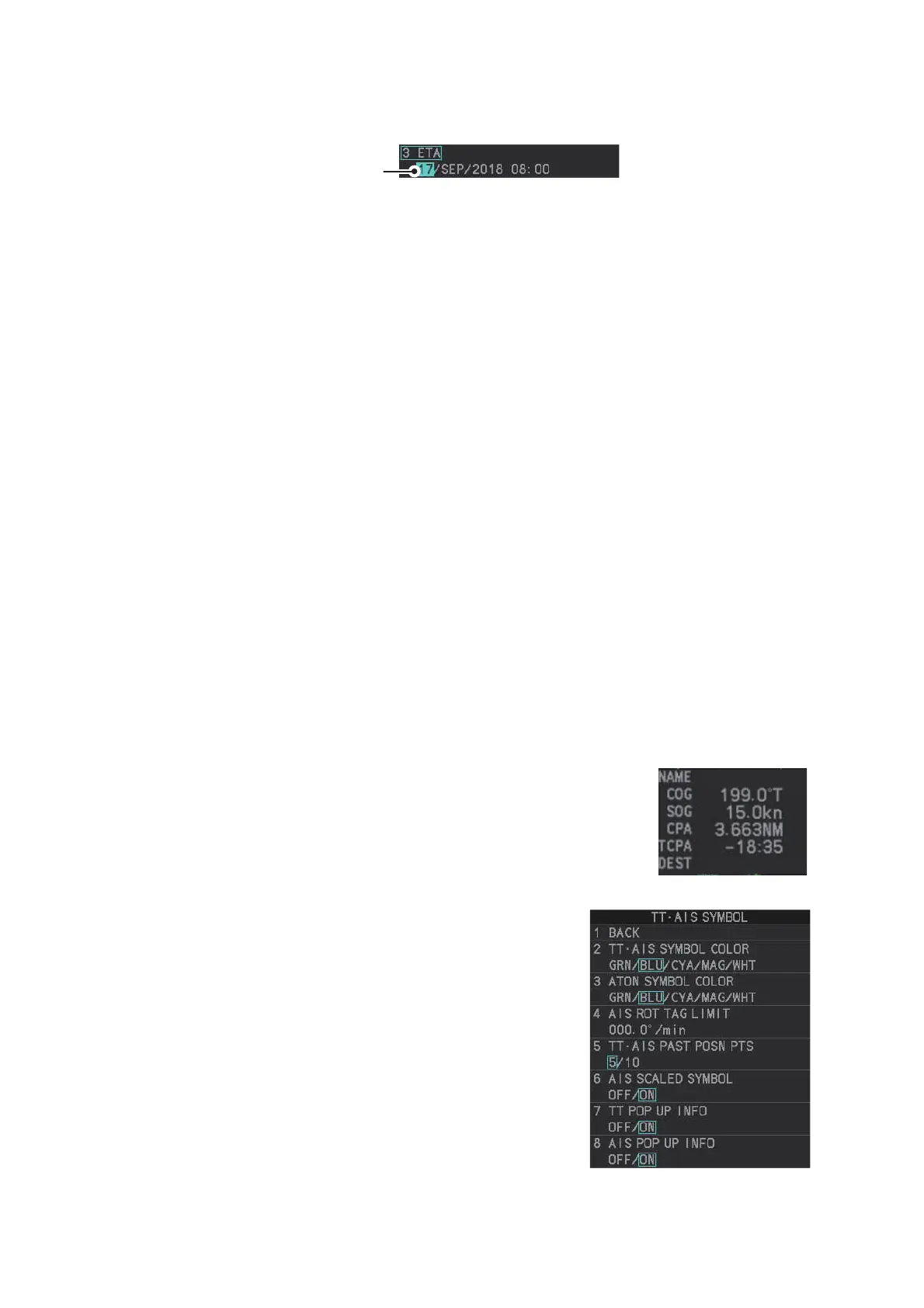 Page #186 background image