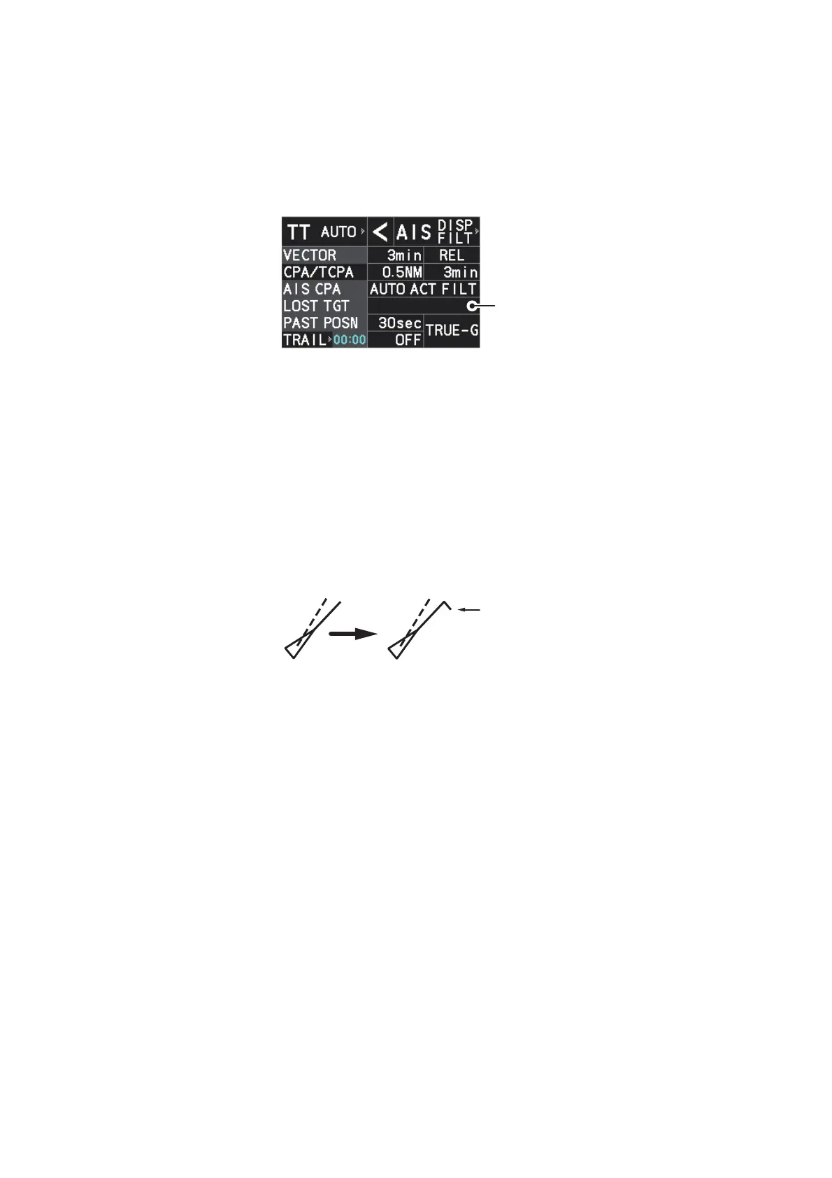 Page #193 background image