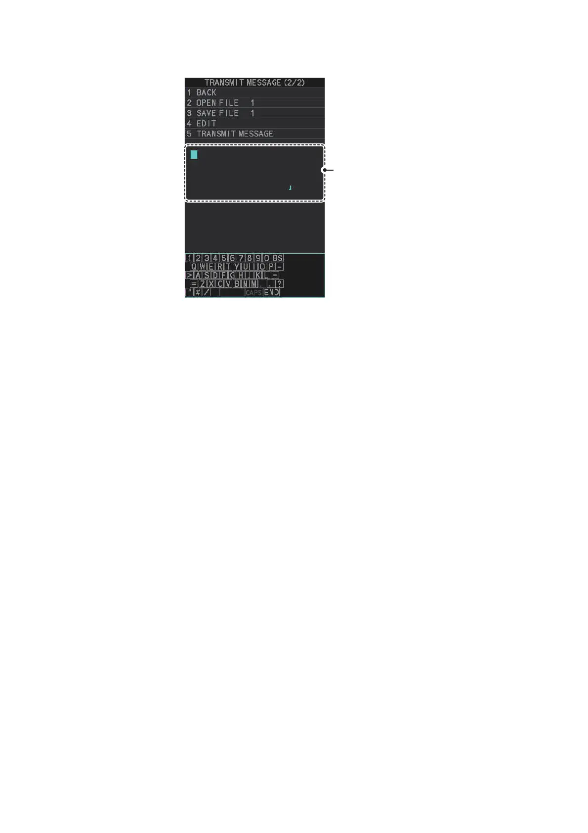 Page #199 background image