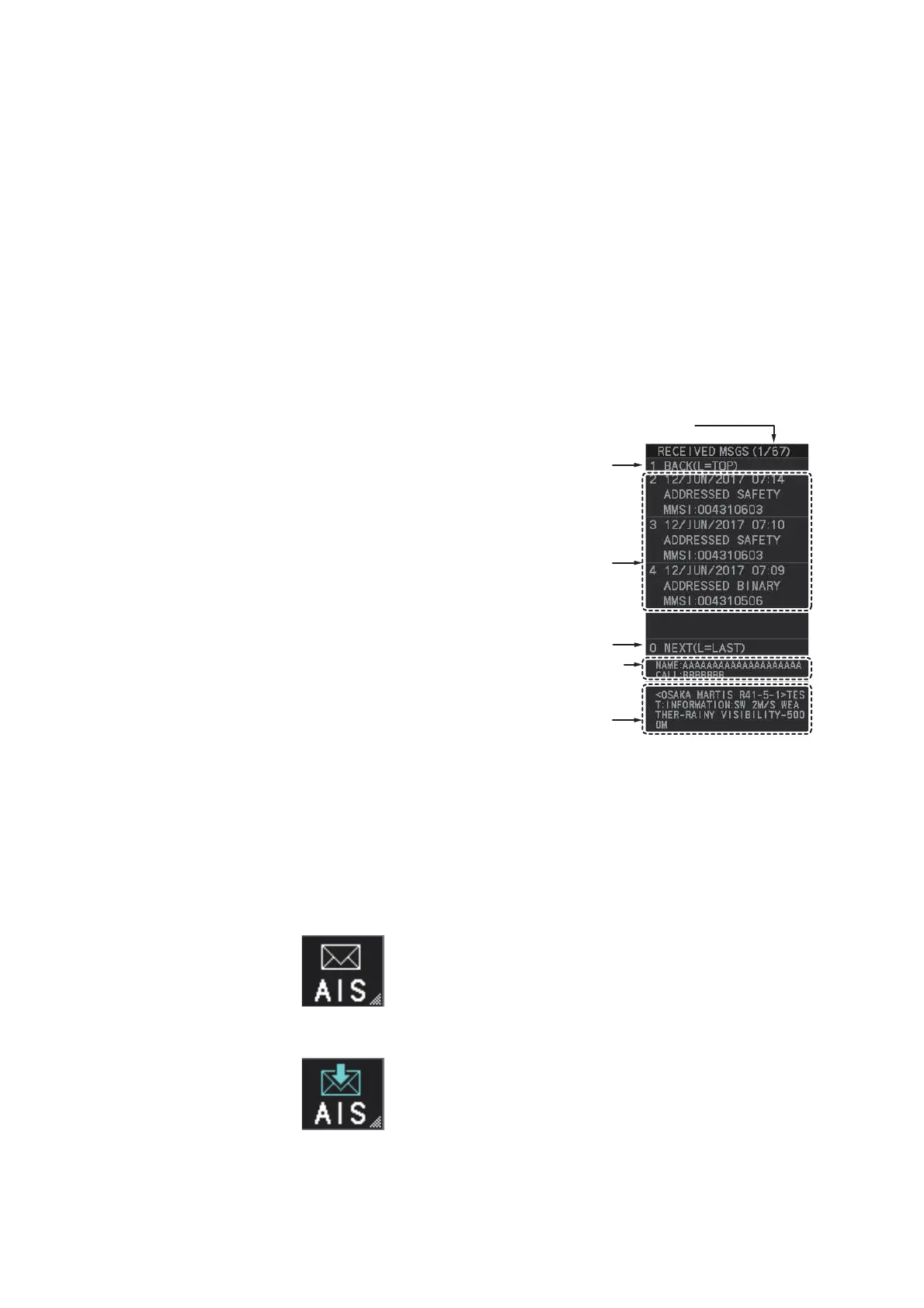 Page #200 background image