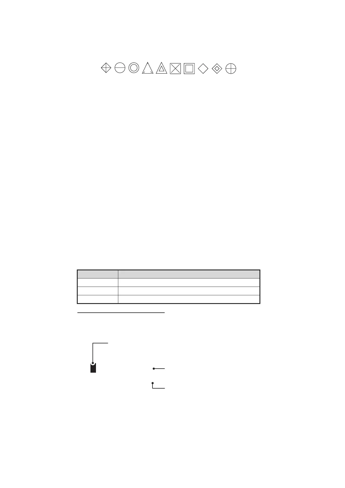 Page #204 background image