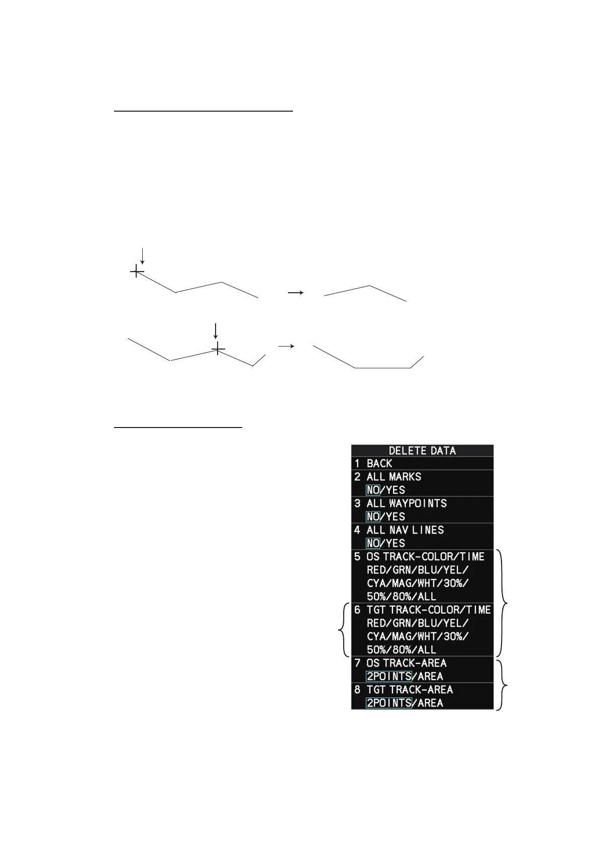Page #208 background image